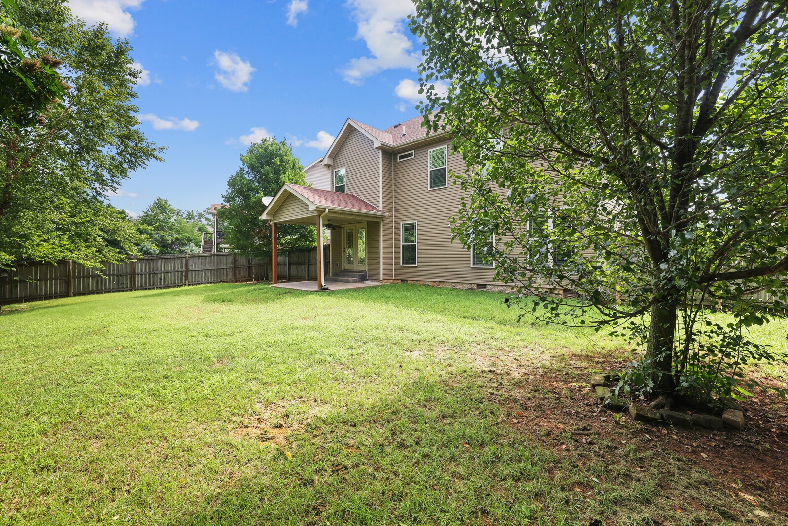 1928 Bell Chase Way