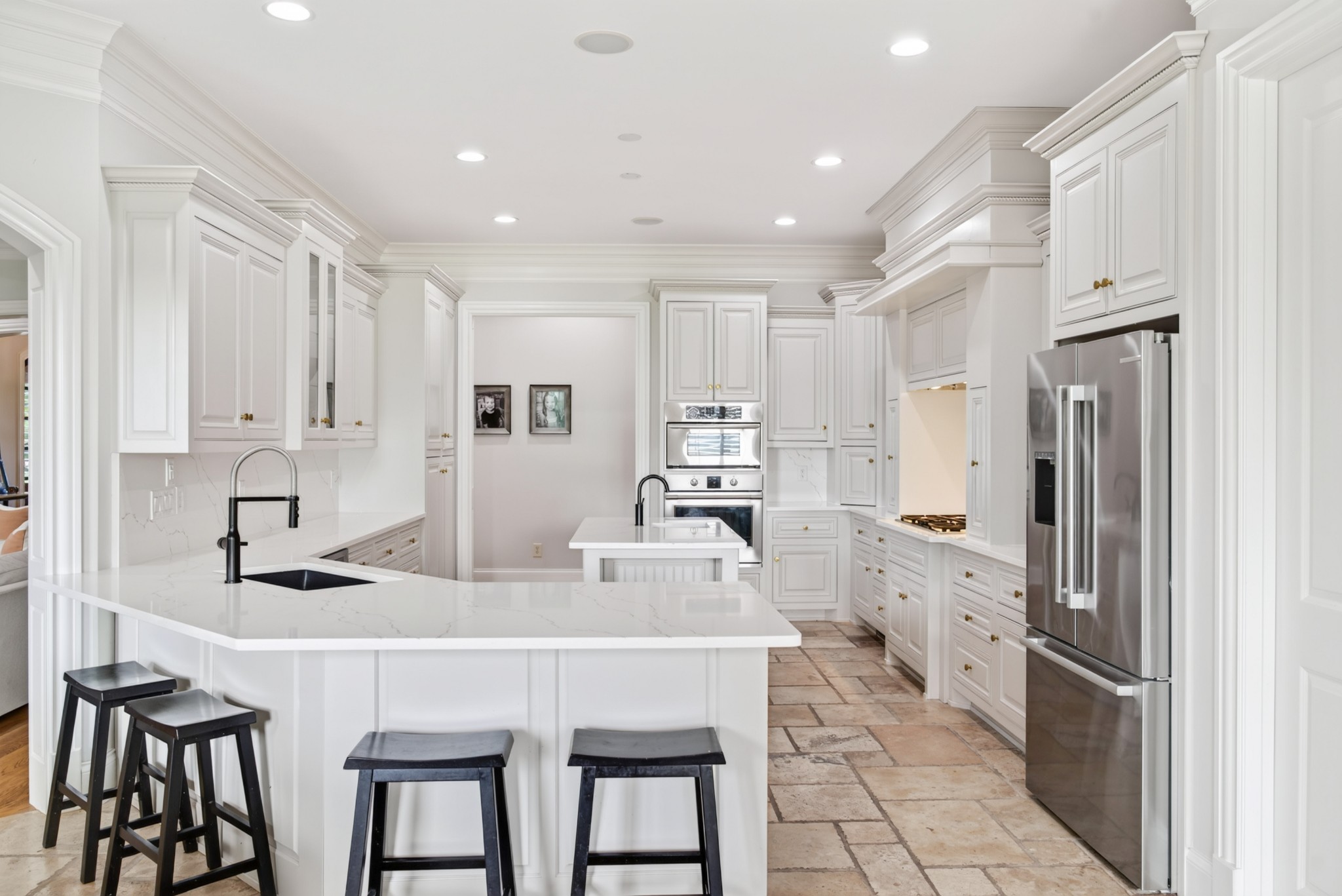 915 John Armfield Ct