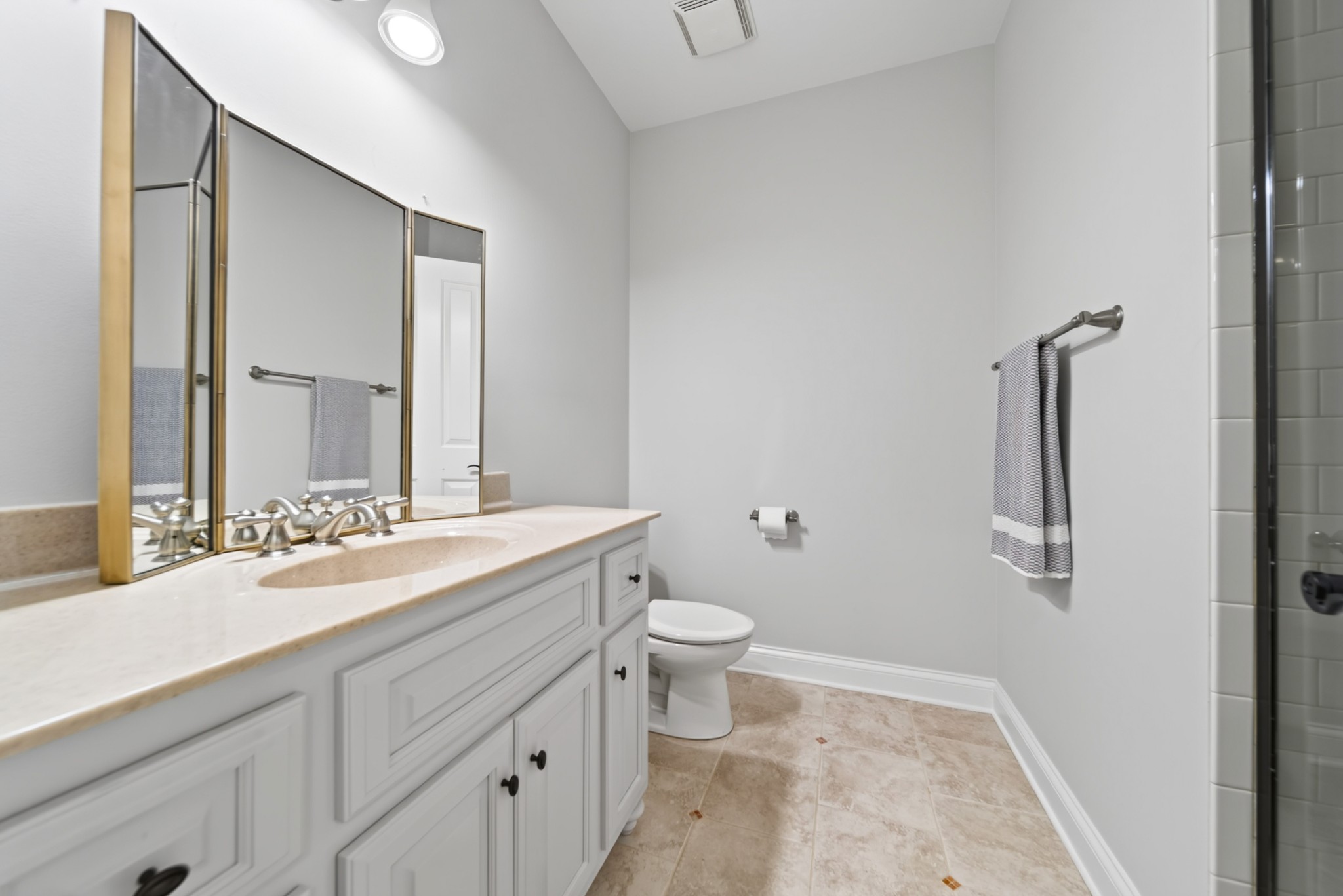 915 John Armfield Ct