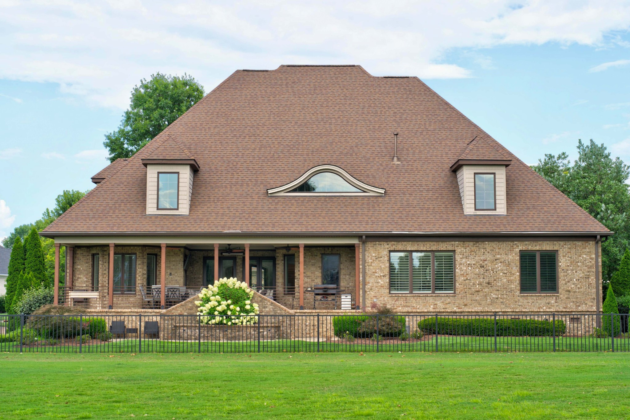 915 John Armfield Ct