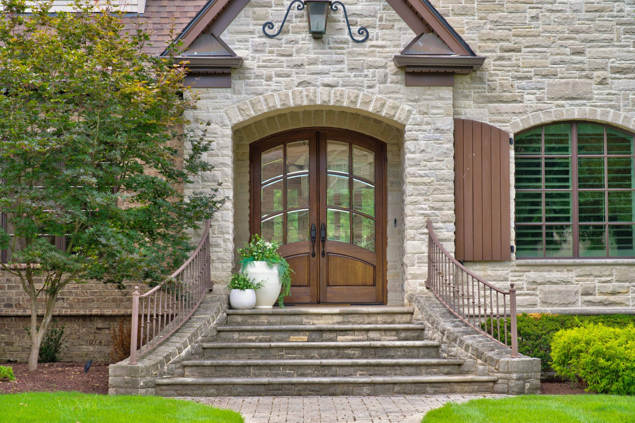 915 John Armfield Ct