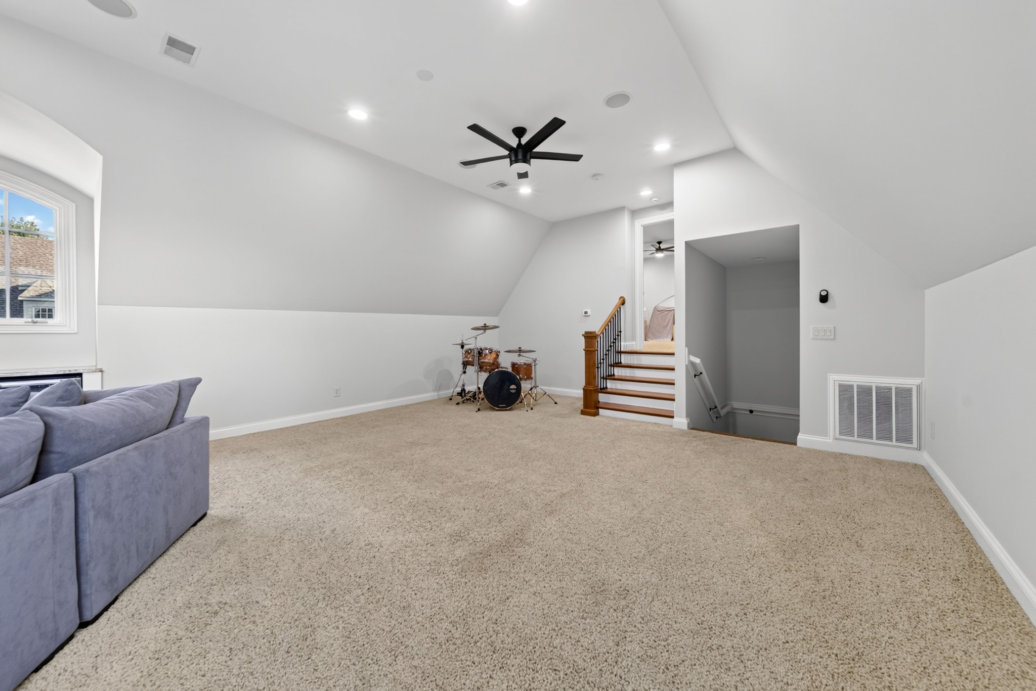 915 John Armfield Ct