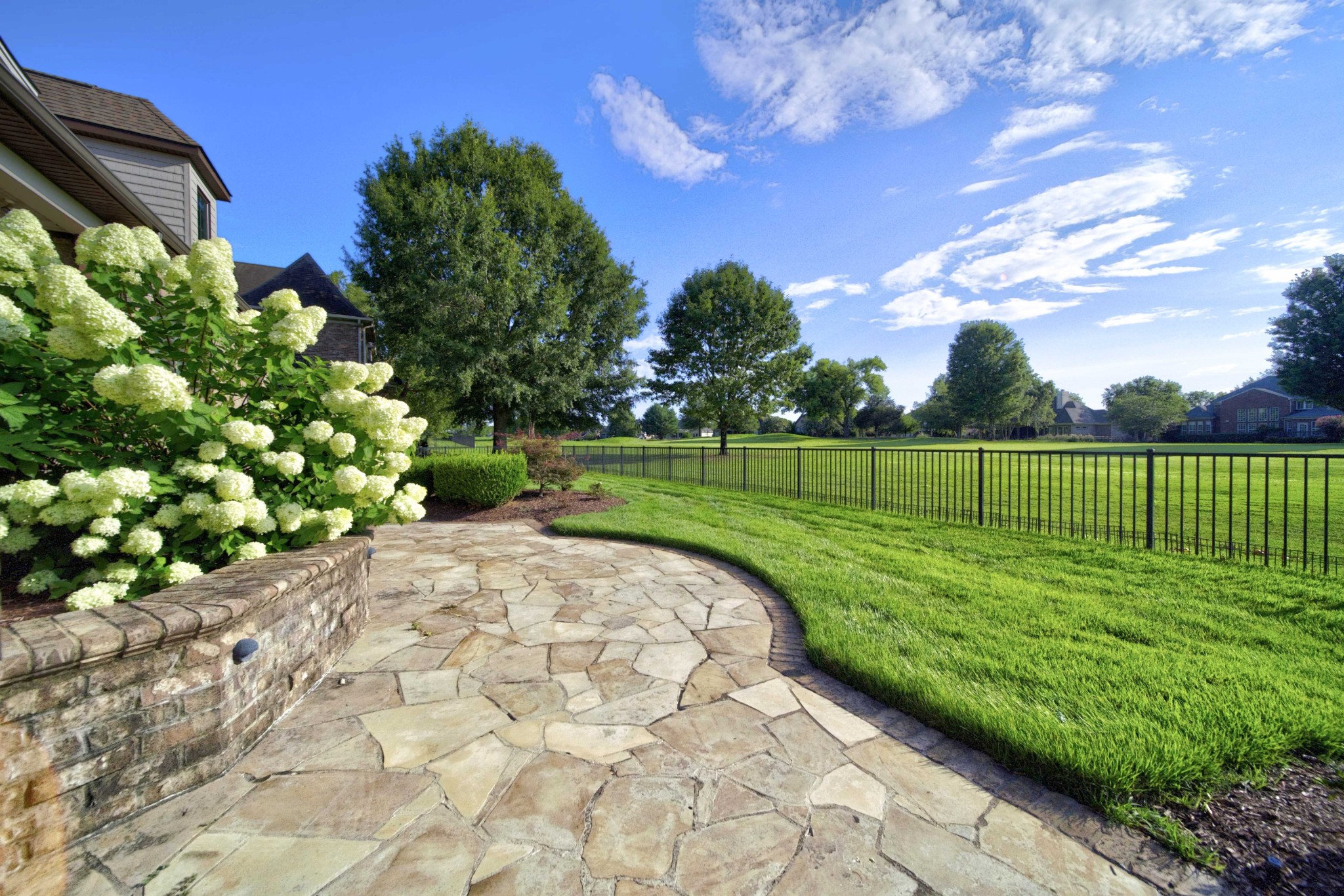 915 John Armfield Ct