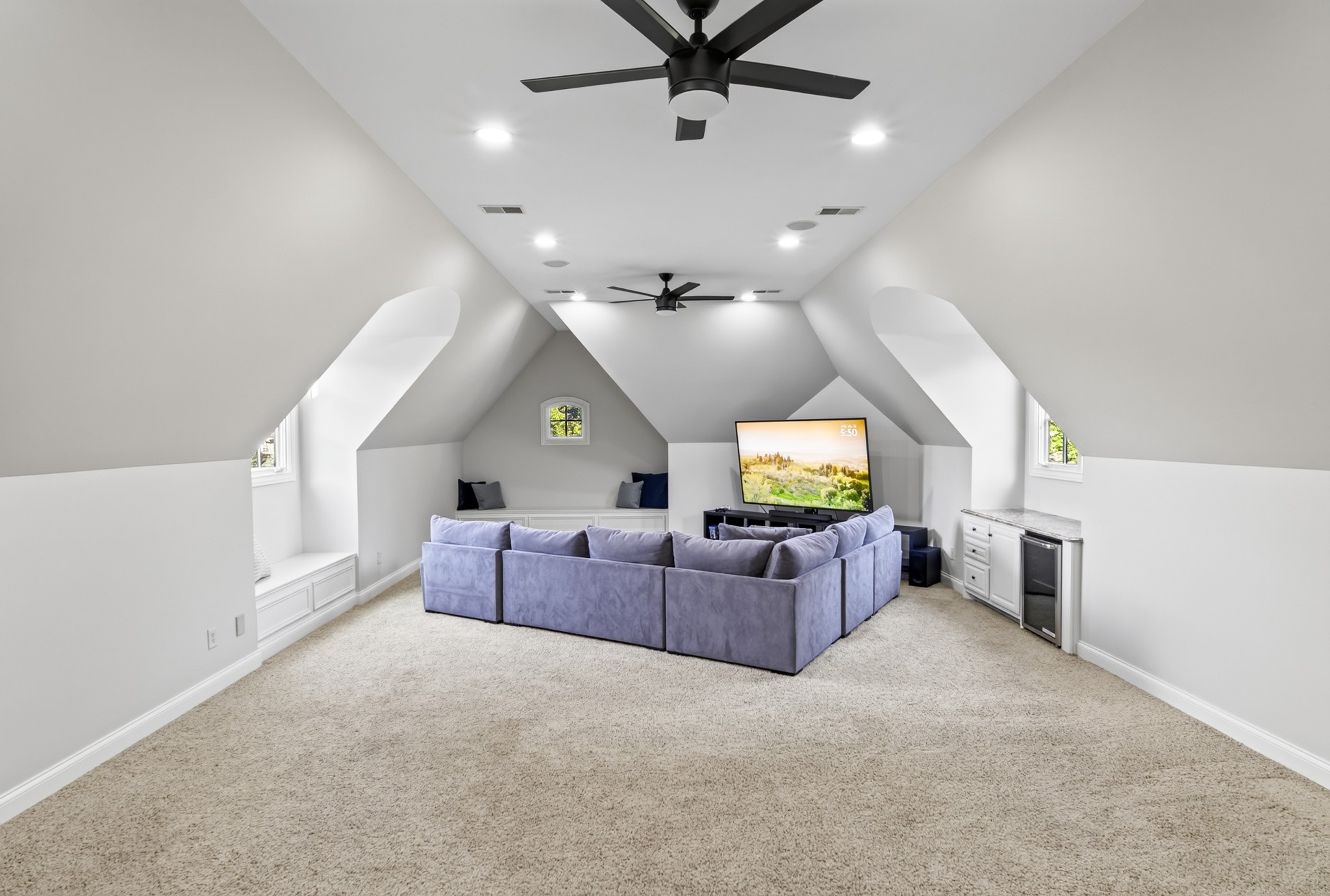 915 John Armfield Ct