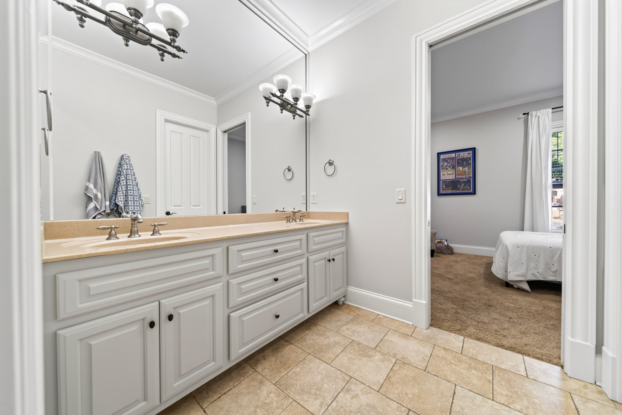 915 John Armfield Ct