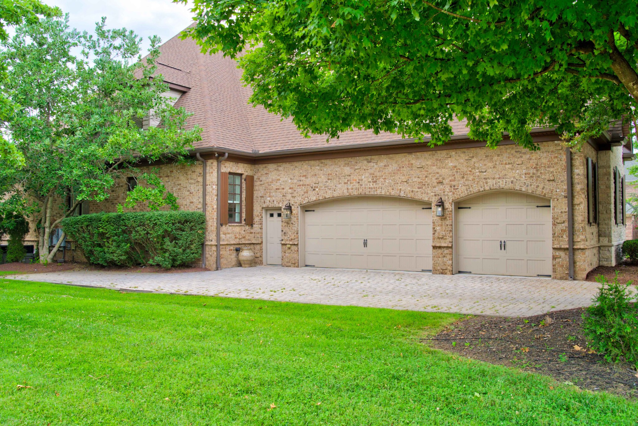 915 John Armfield Ct