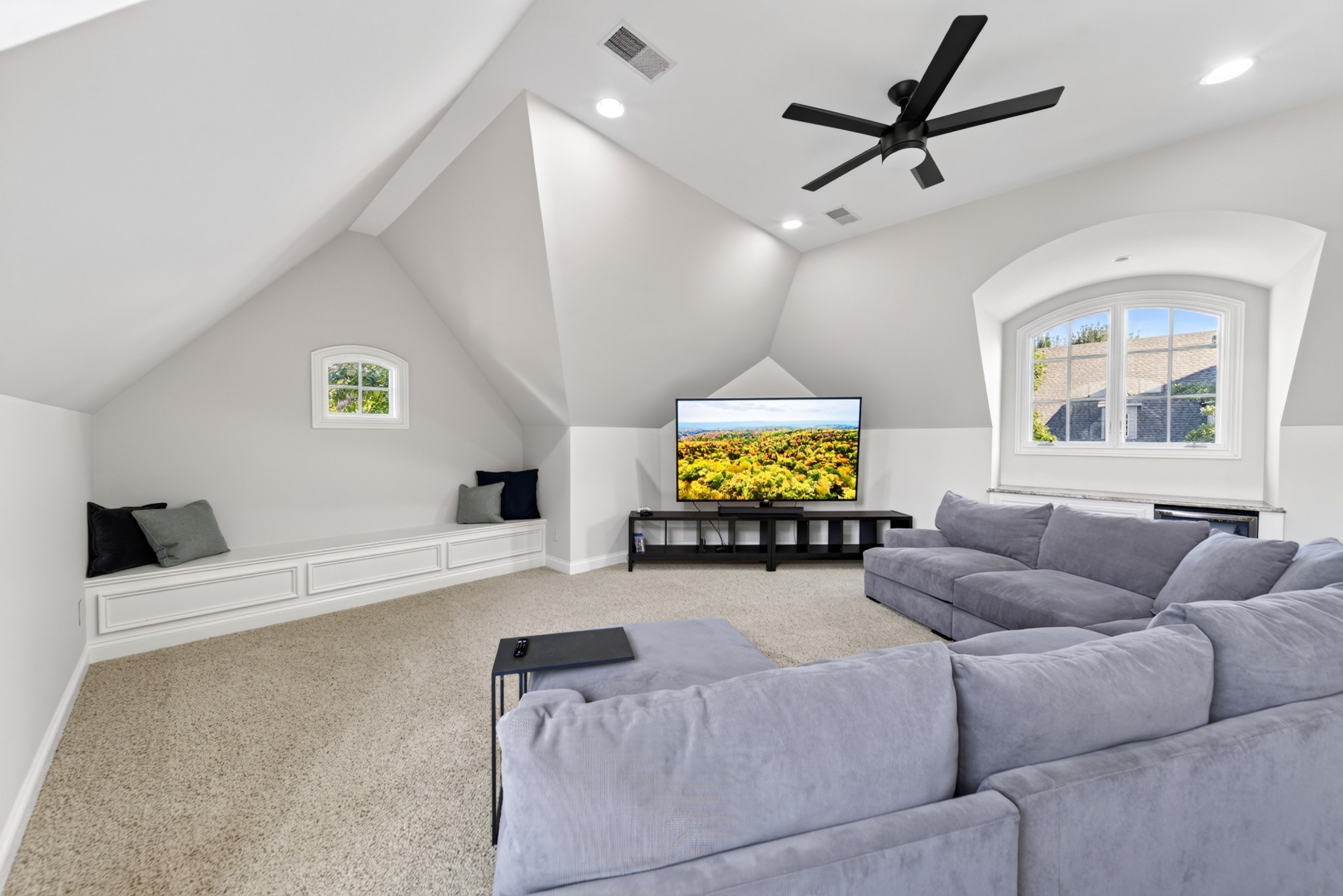 915 John Armfield Ct
