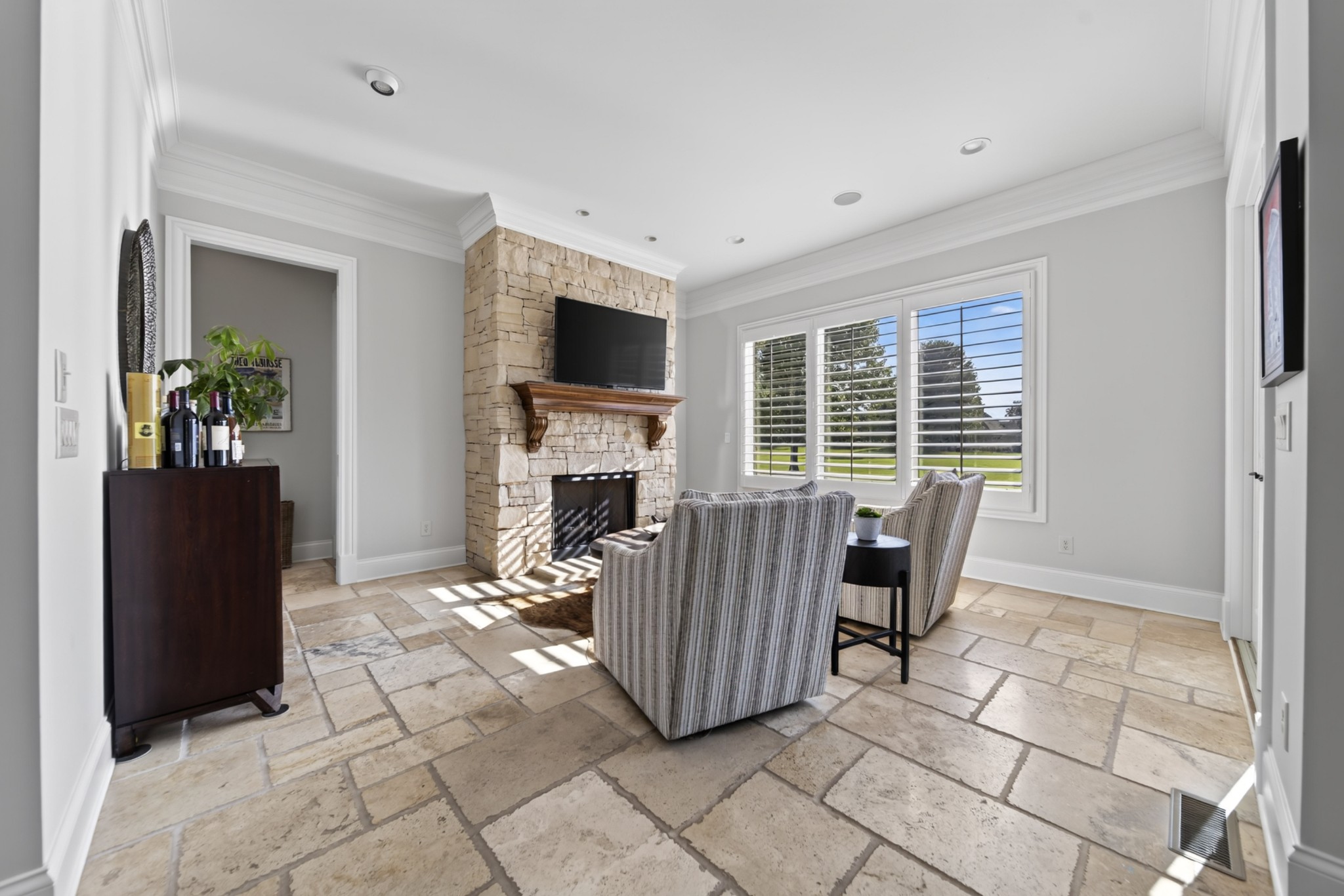 915 John Armfield Ct