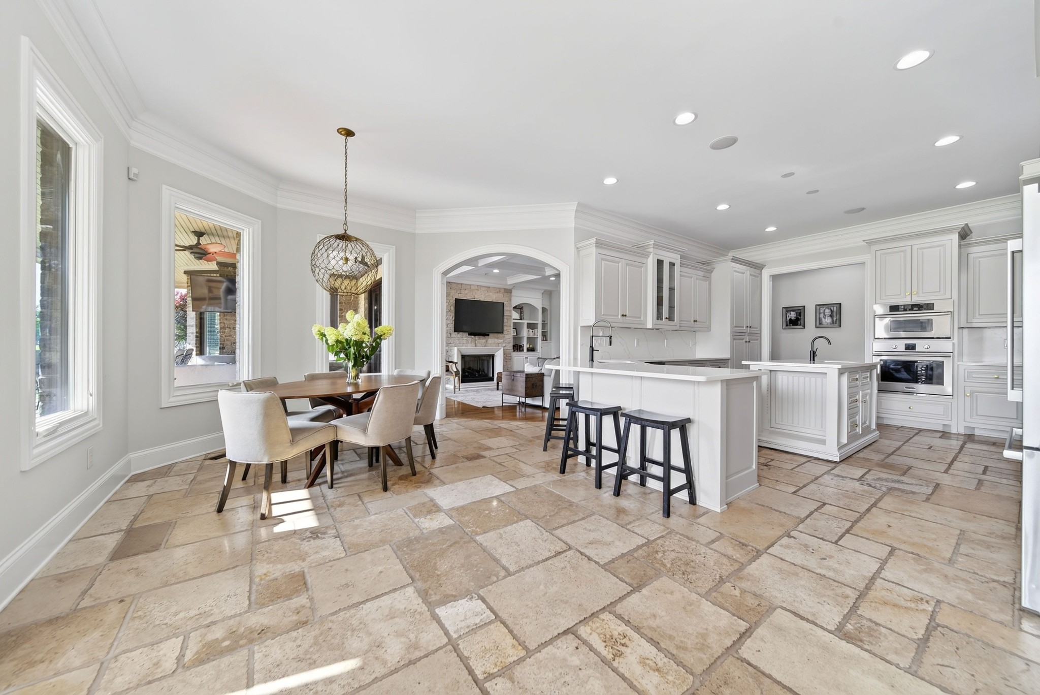 915 John Armfield Ct