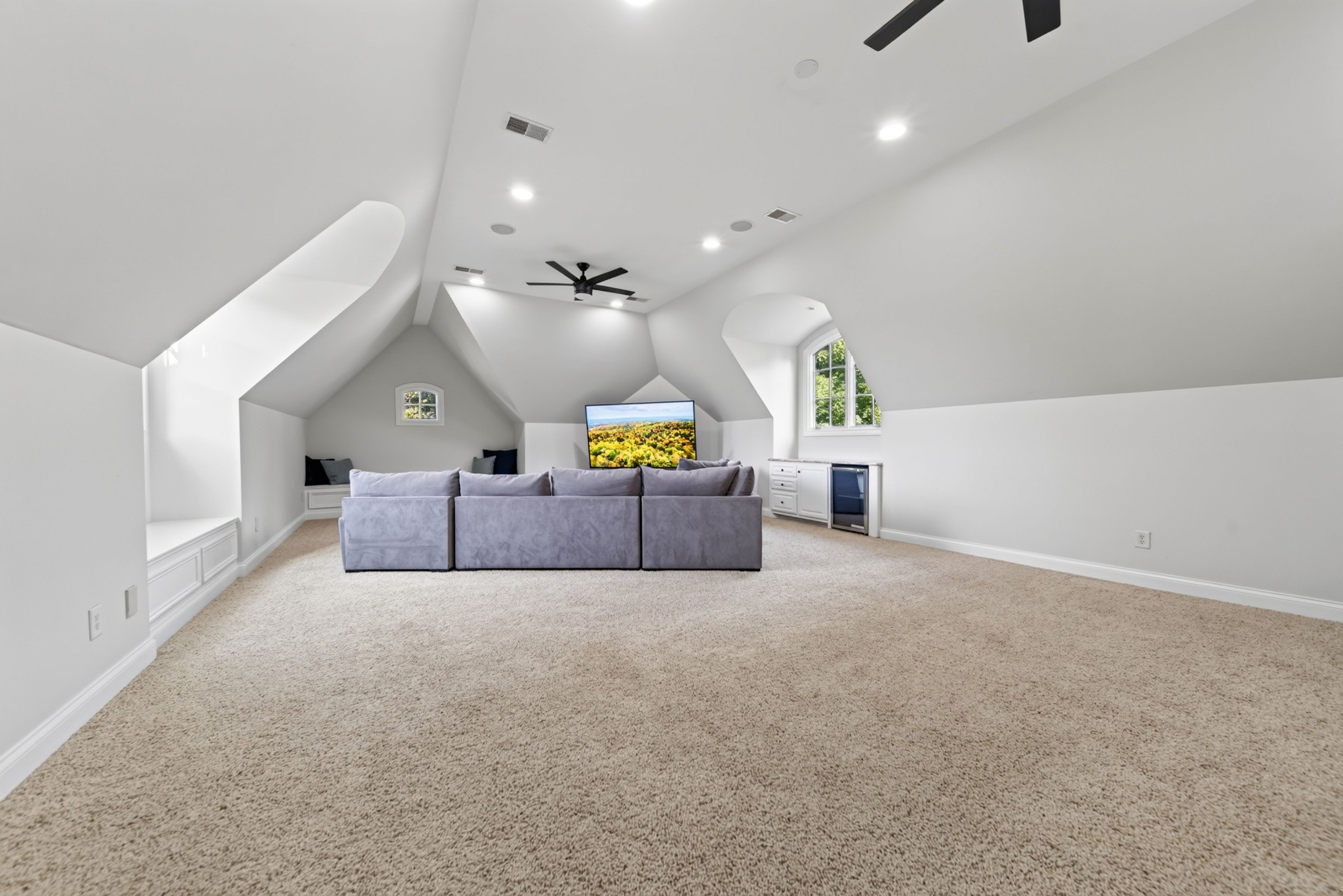 915 John Armfield Ct