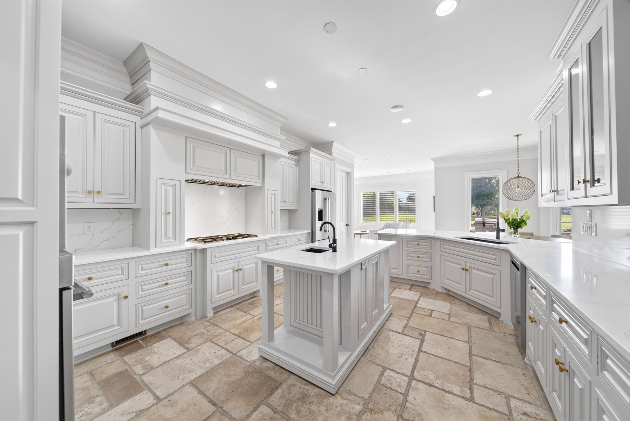 915 John Armfield Ct