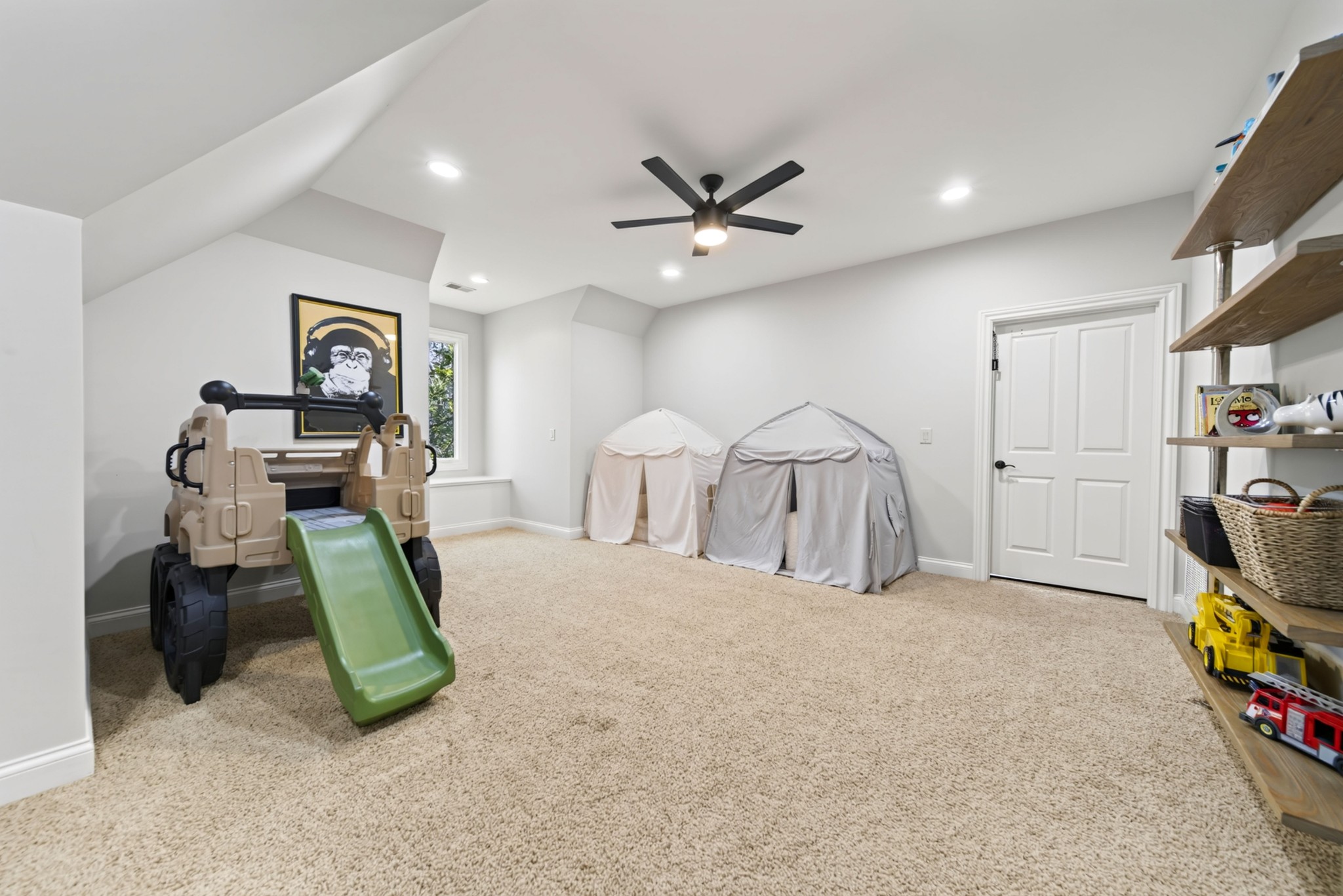 915 John Armfield Ct