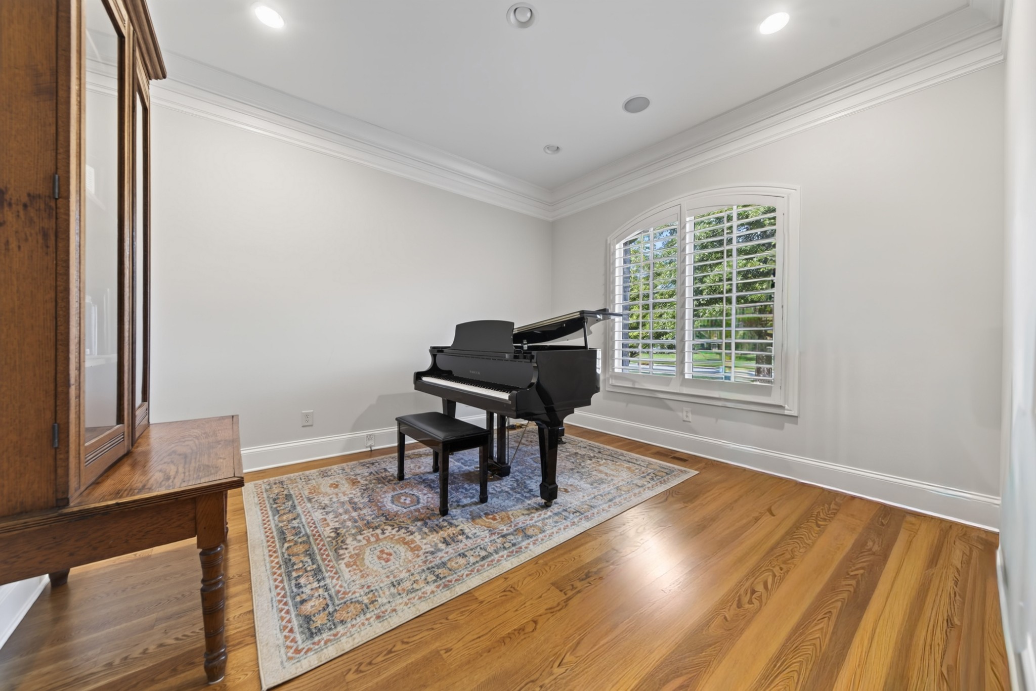 915 John Armfield Ct