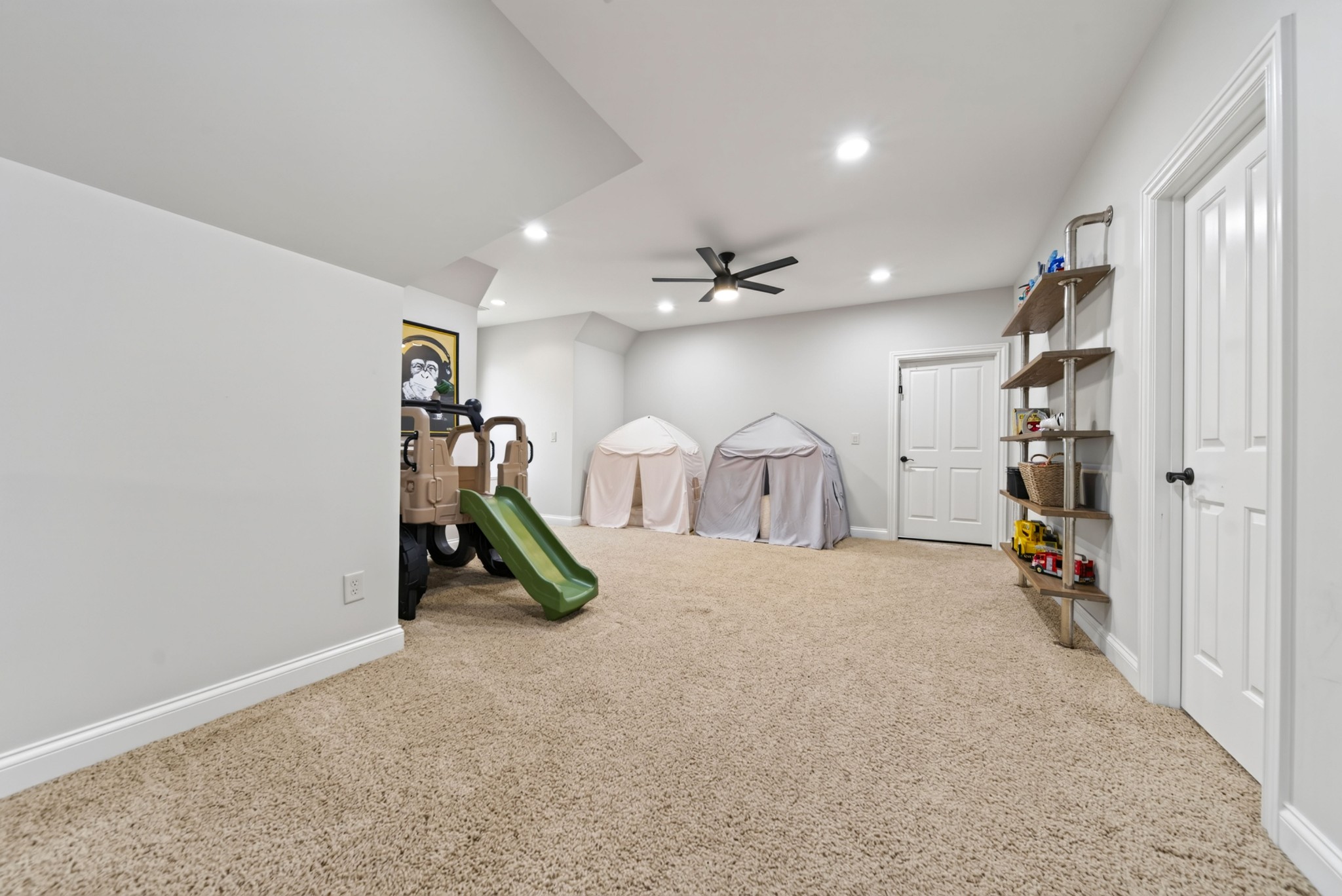 915 John Armfield Ct