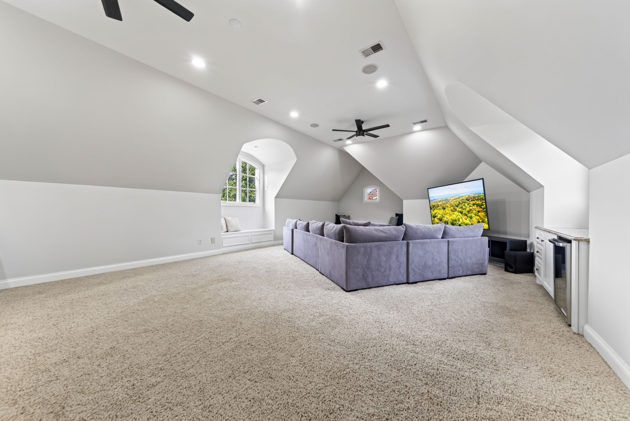 915 John Armfield Ct