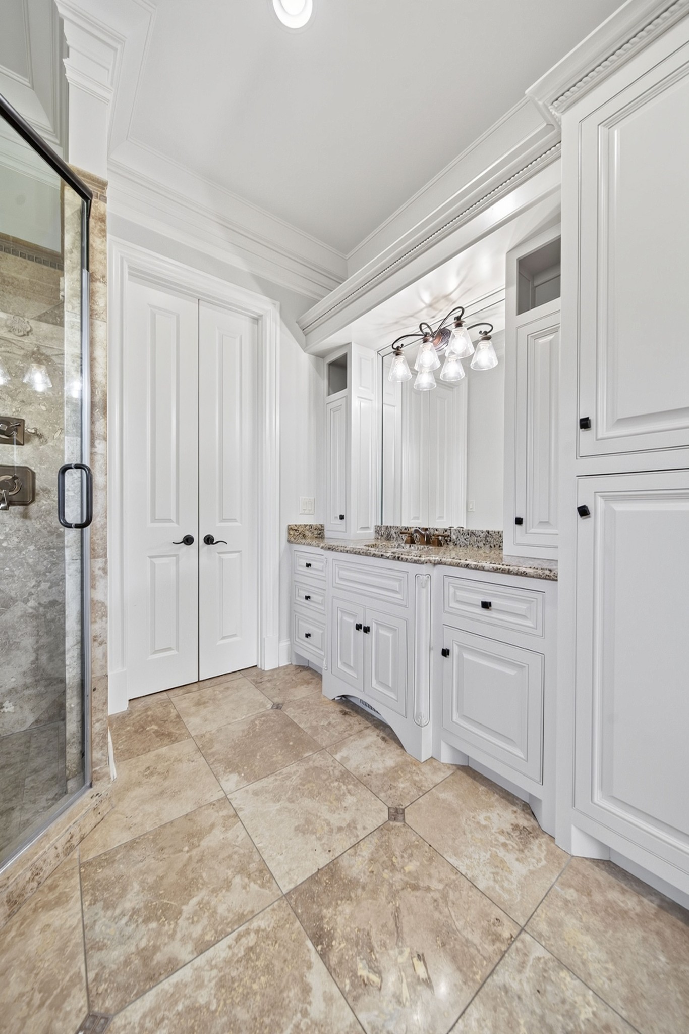 915 John Armfield Ct