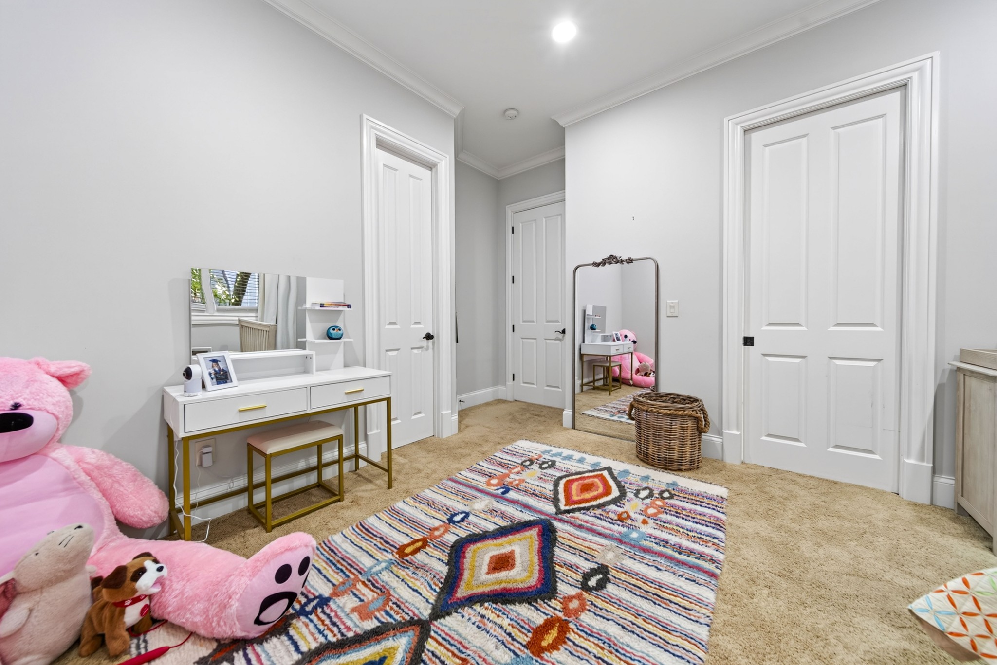 915 John Armfield Ct
