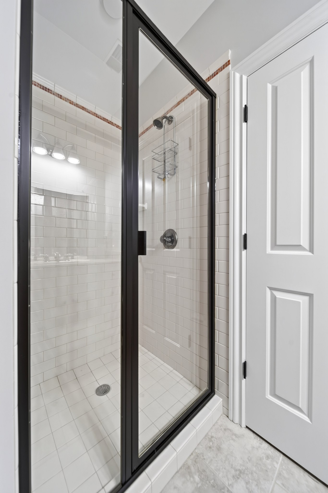915 John Armfield Ct