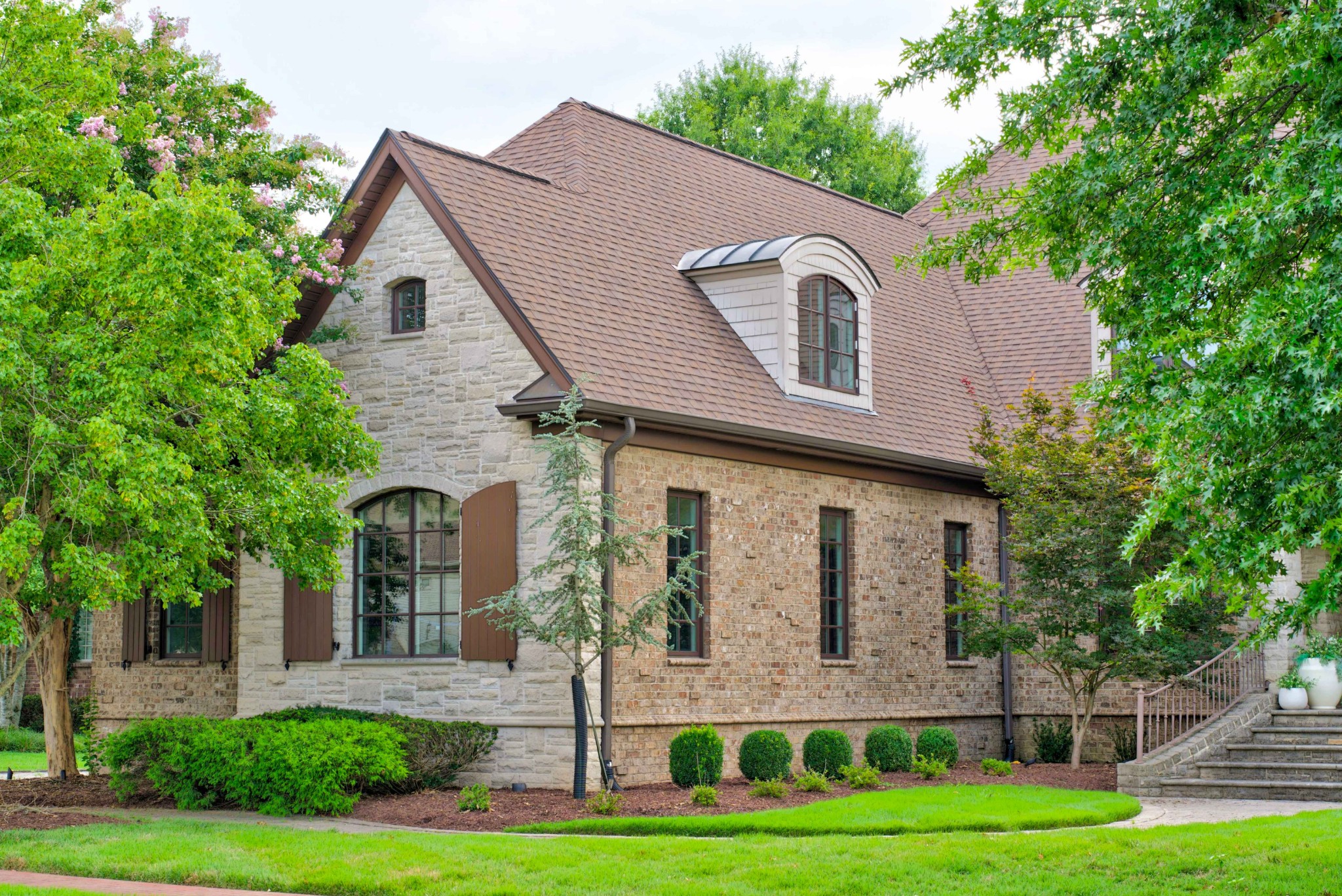 915 John Armfield Ct