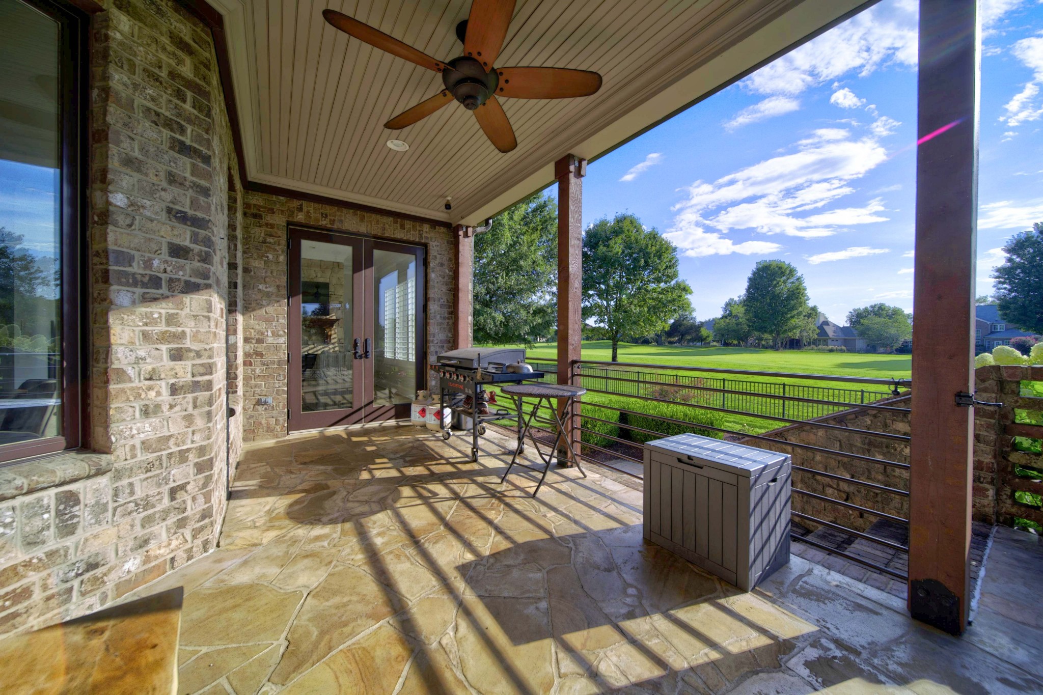 915 John Armfield Ct