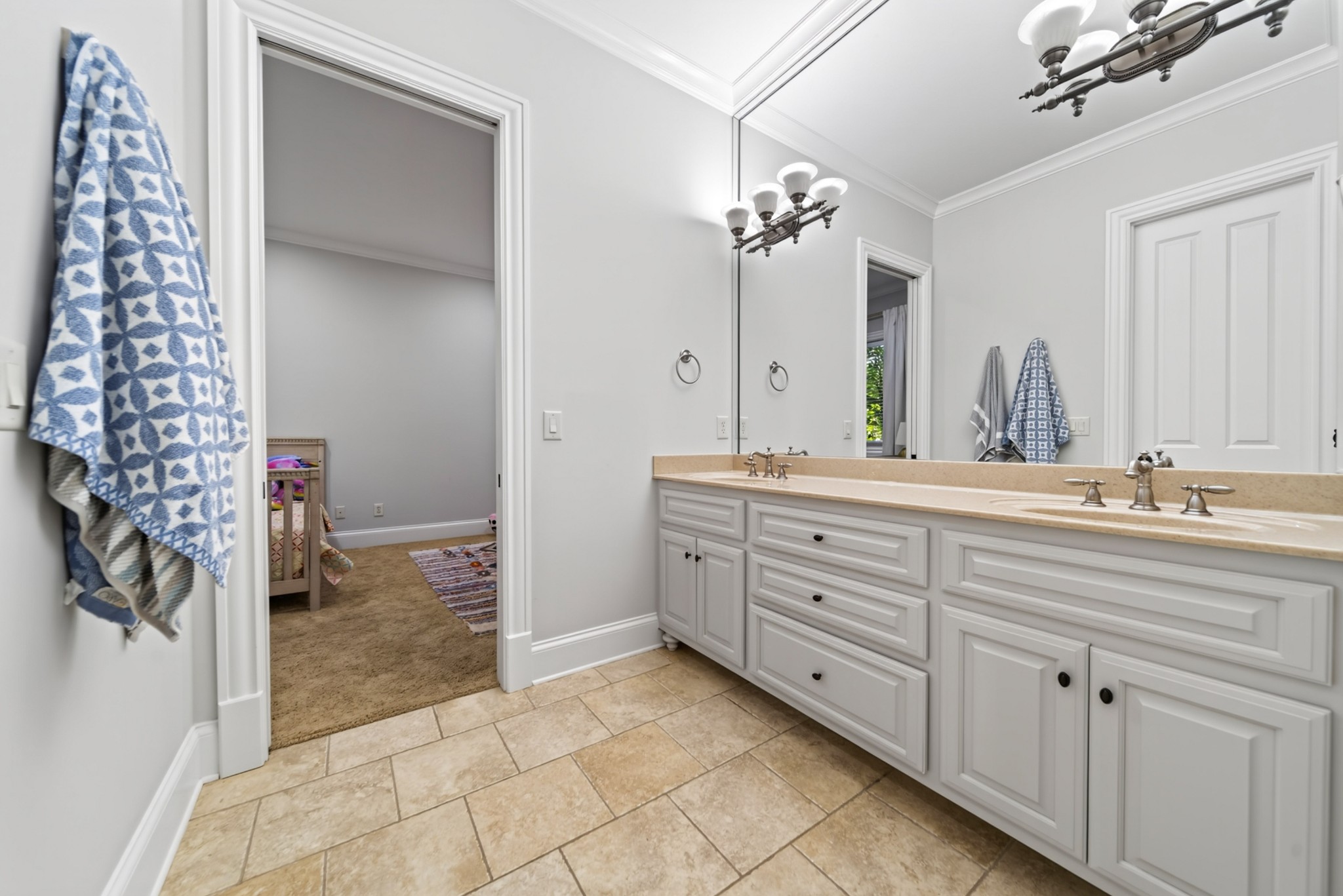 915 John Armfield Ct