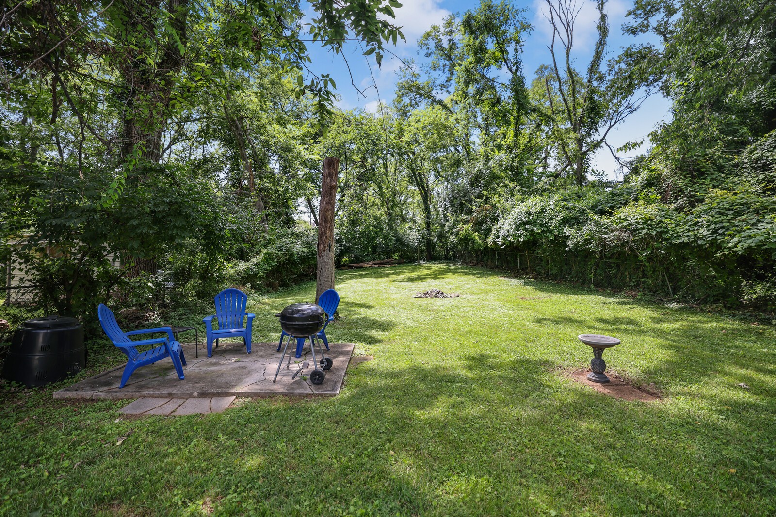 856 Gallavista Ave