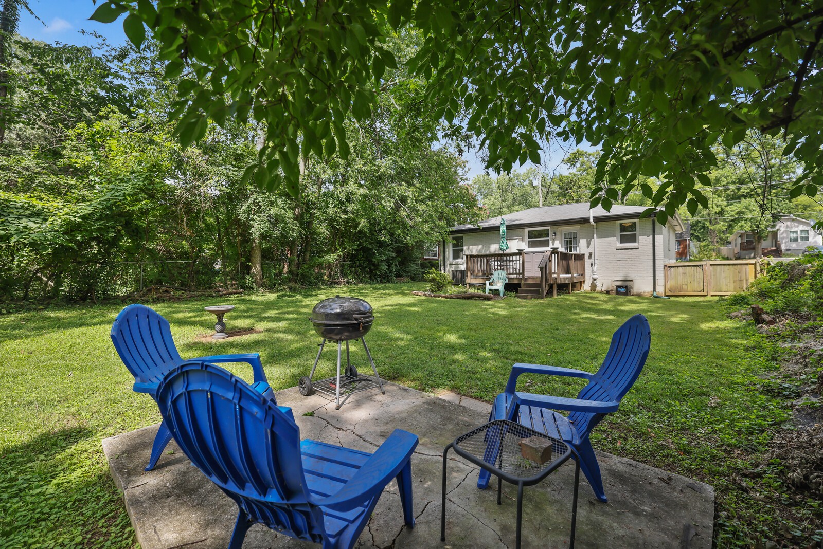 856 Gallavista Ave