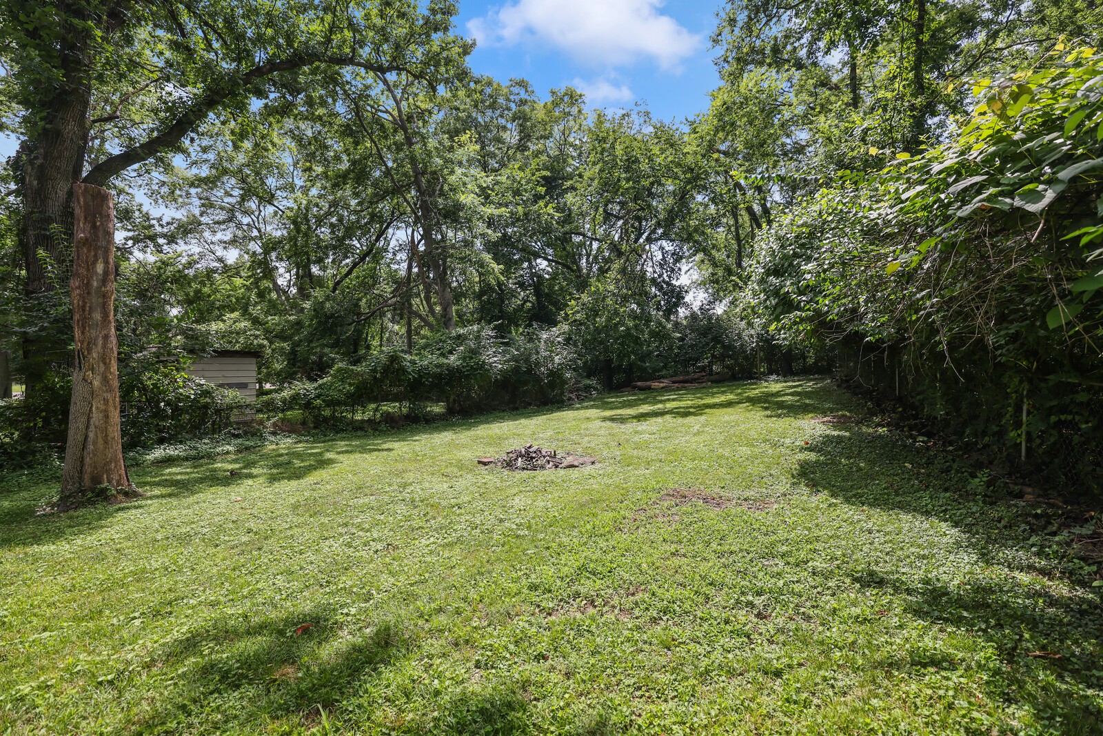 856 Gallavista Ave