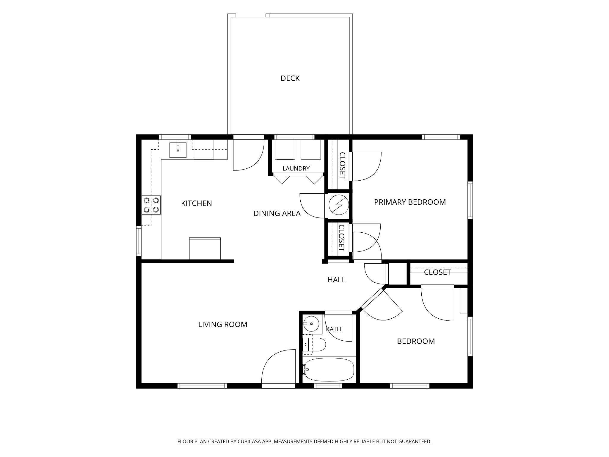 856 Gallavista Ave