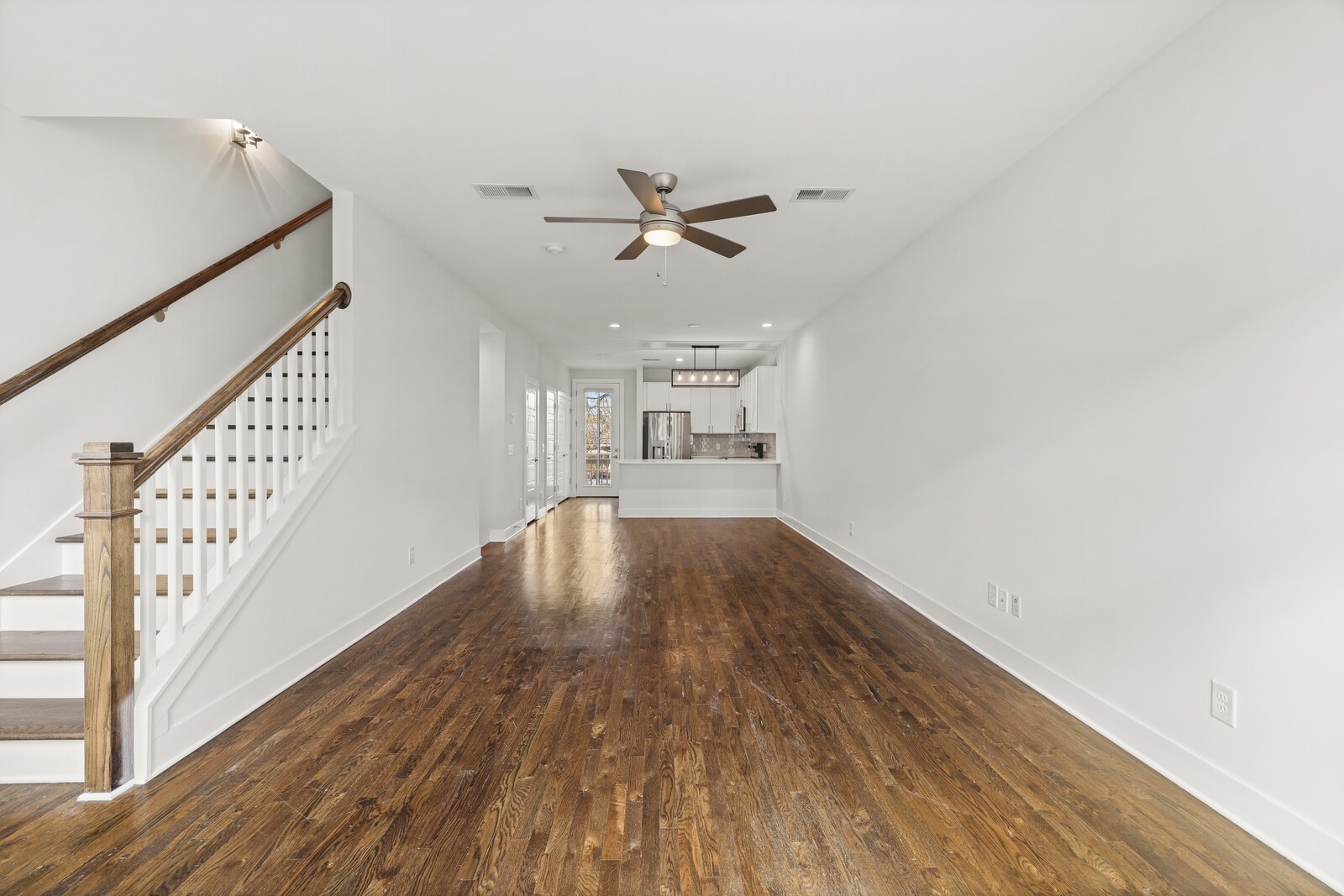 207 Porter Village Cir