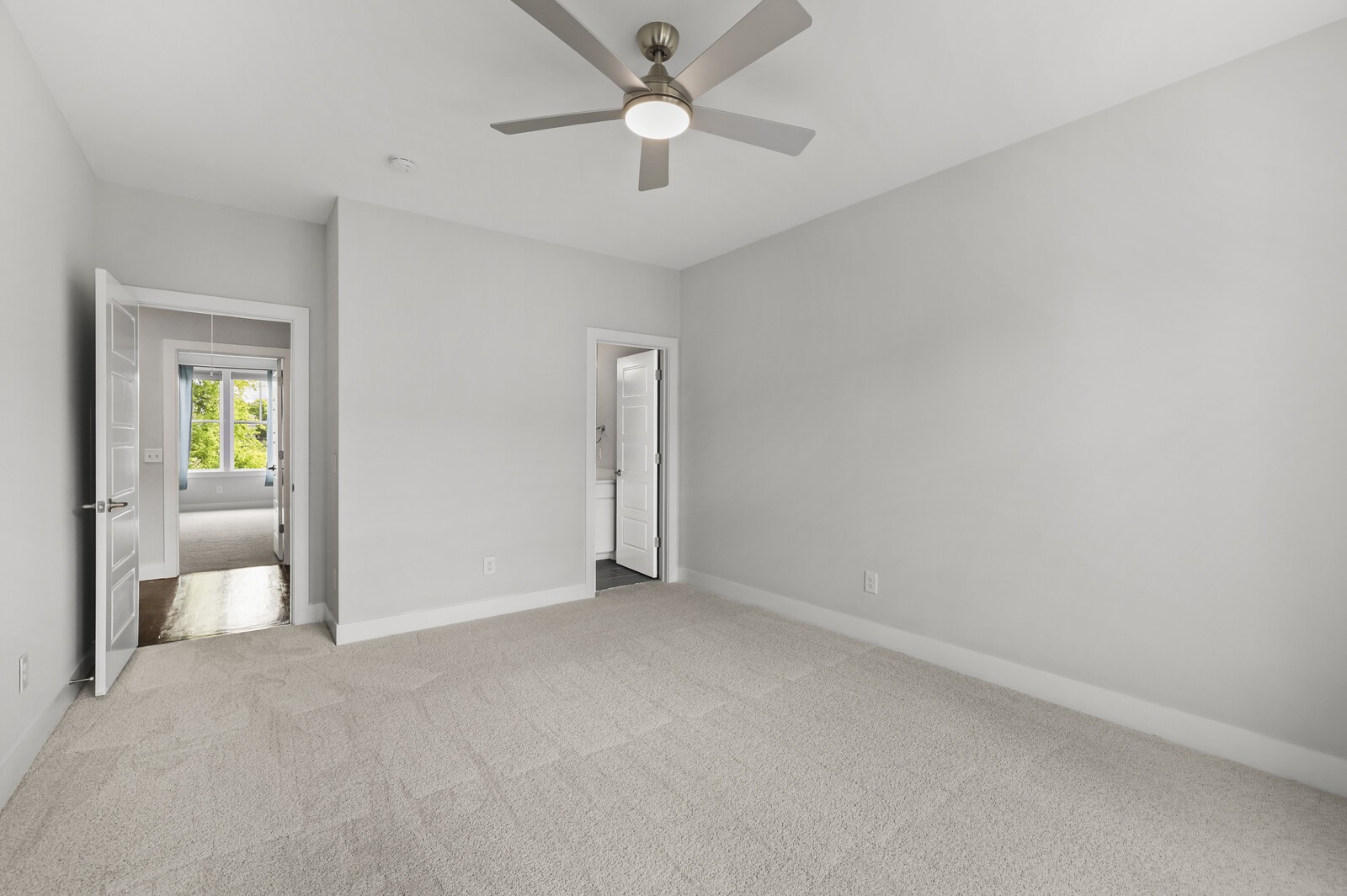 207 Porter Village Cir