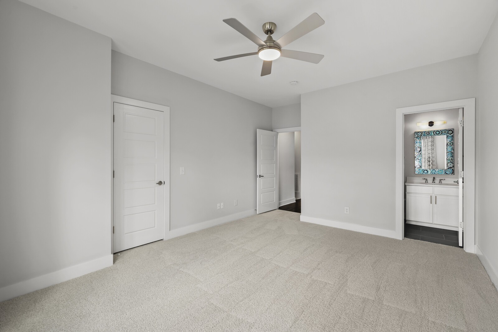 207 Porter Village Cir