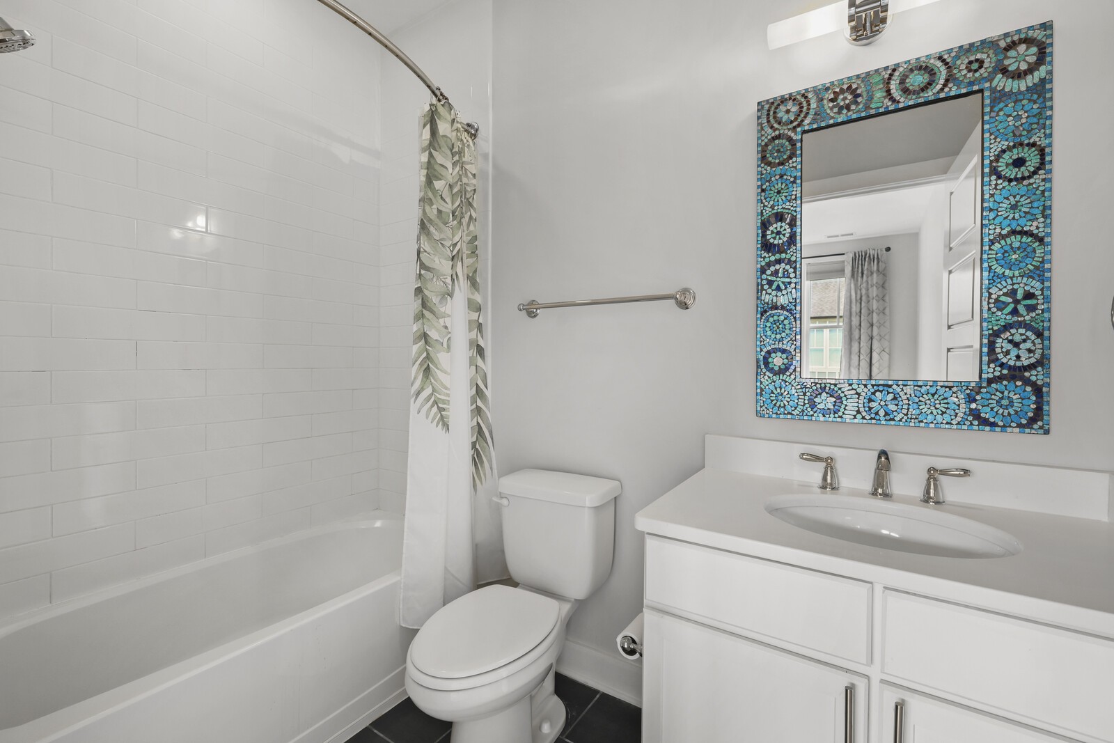 207 Porter Village Cir