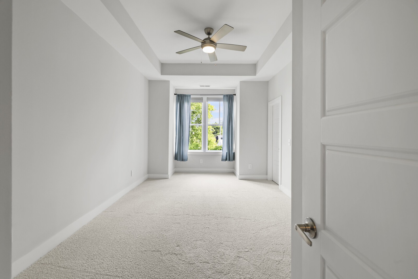 207 Porter Village Cir