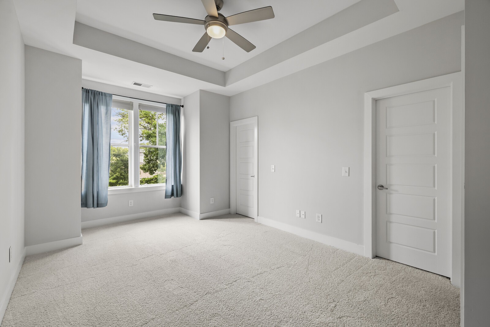207 Porter Village Cir