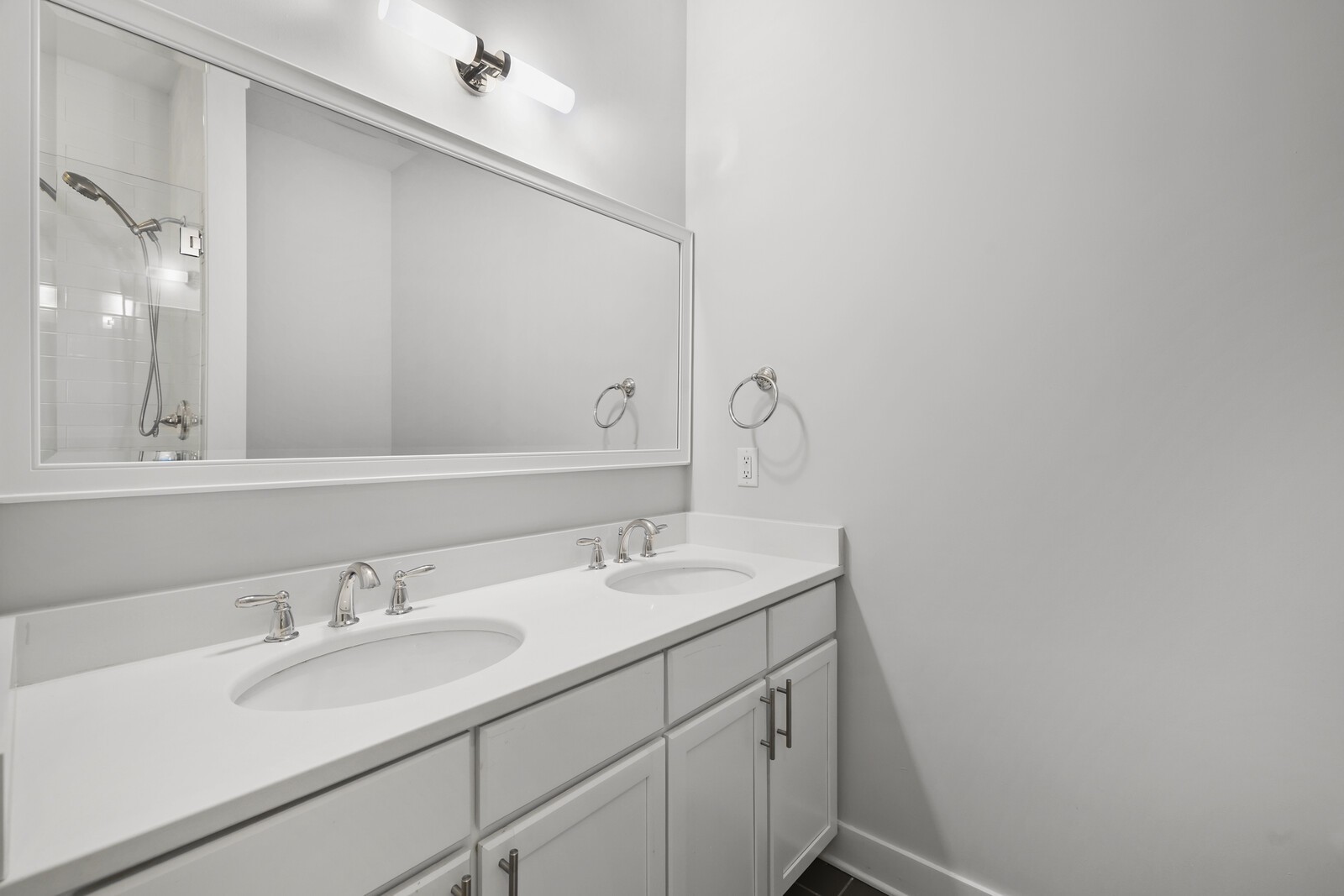 207 Porter Village Cir