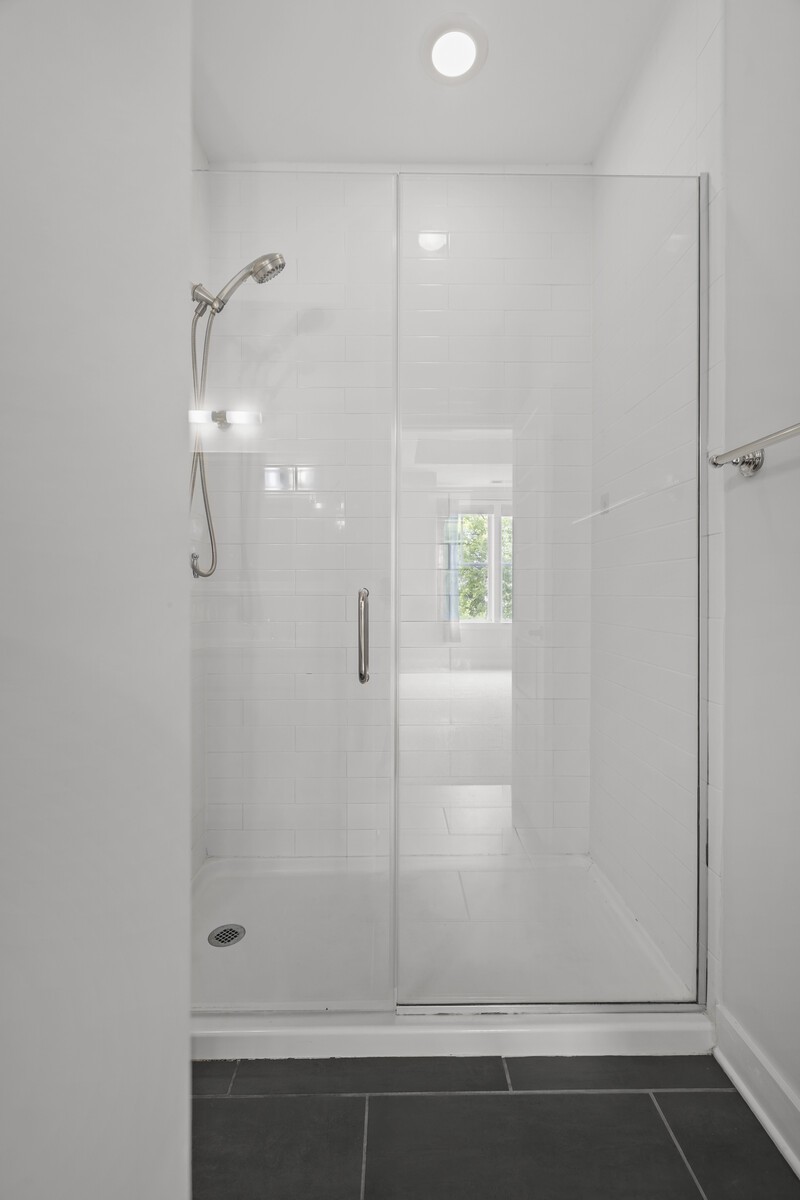 207 Porter Village Cir