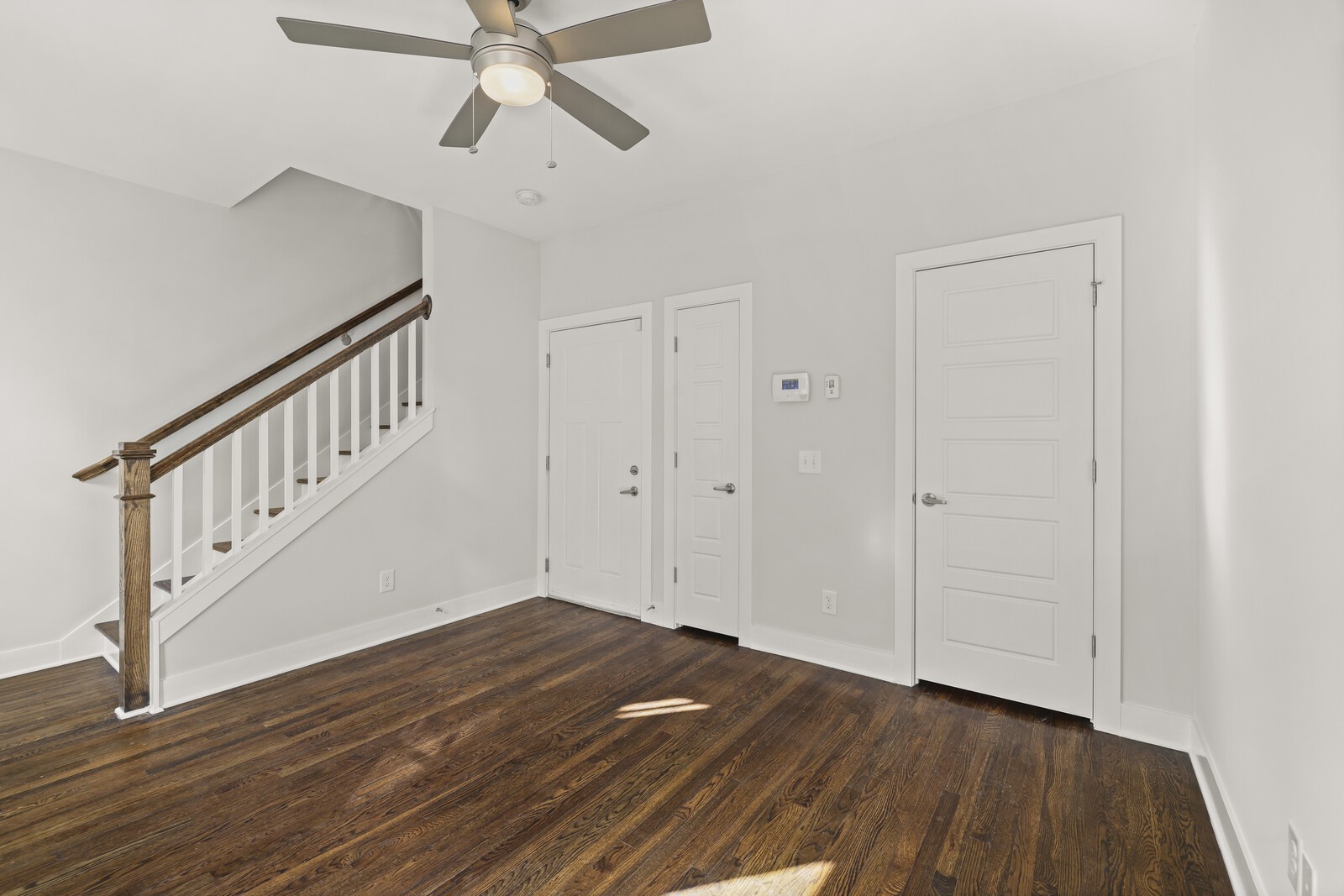 207 Porter Village Cir