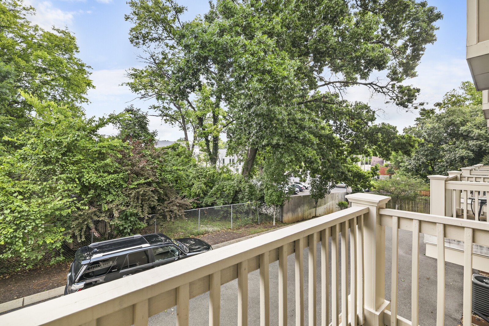 207 Porter Village Cir