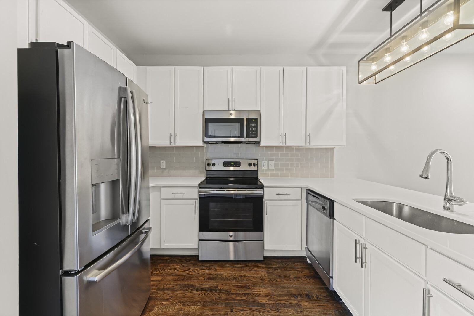 207 Porter Village Cir