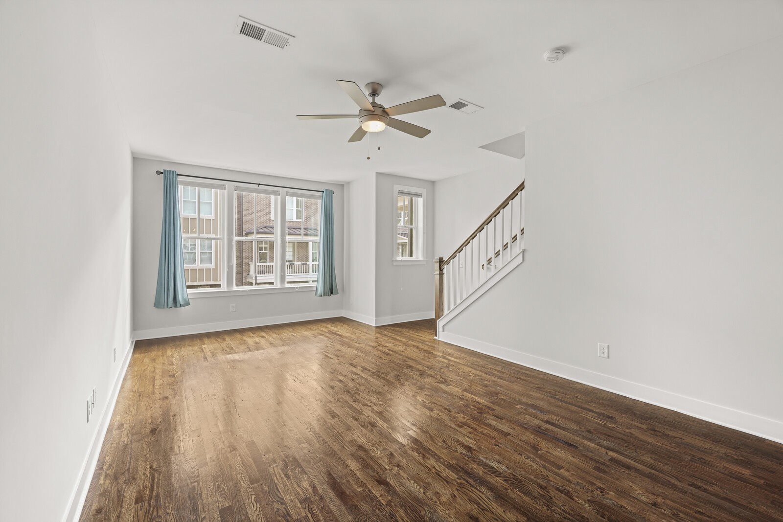 207 Porter Village Cir