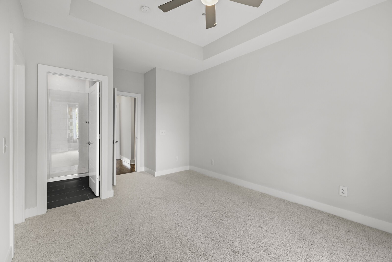 207 Porter Village Cir