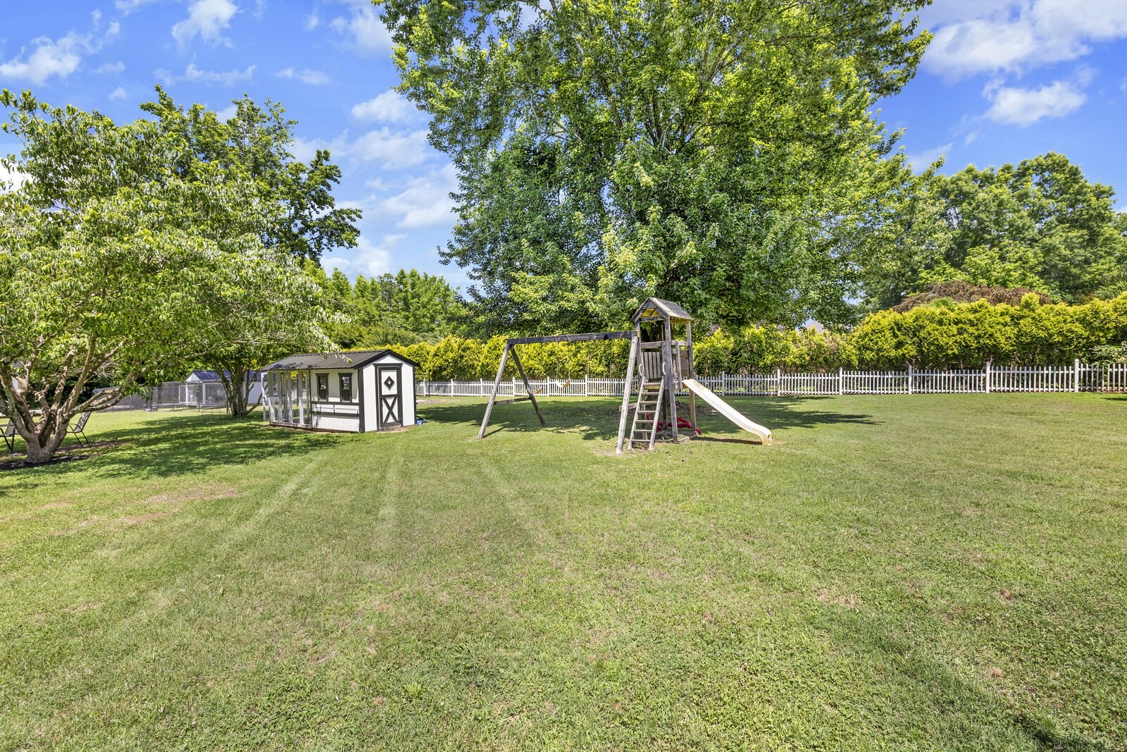 6417 John Hager Rd