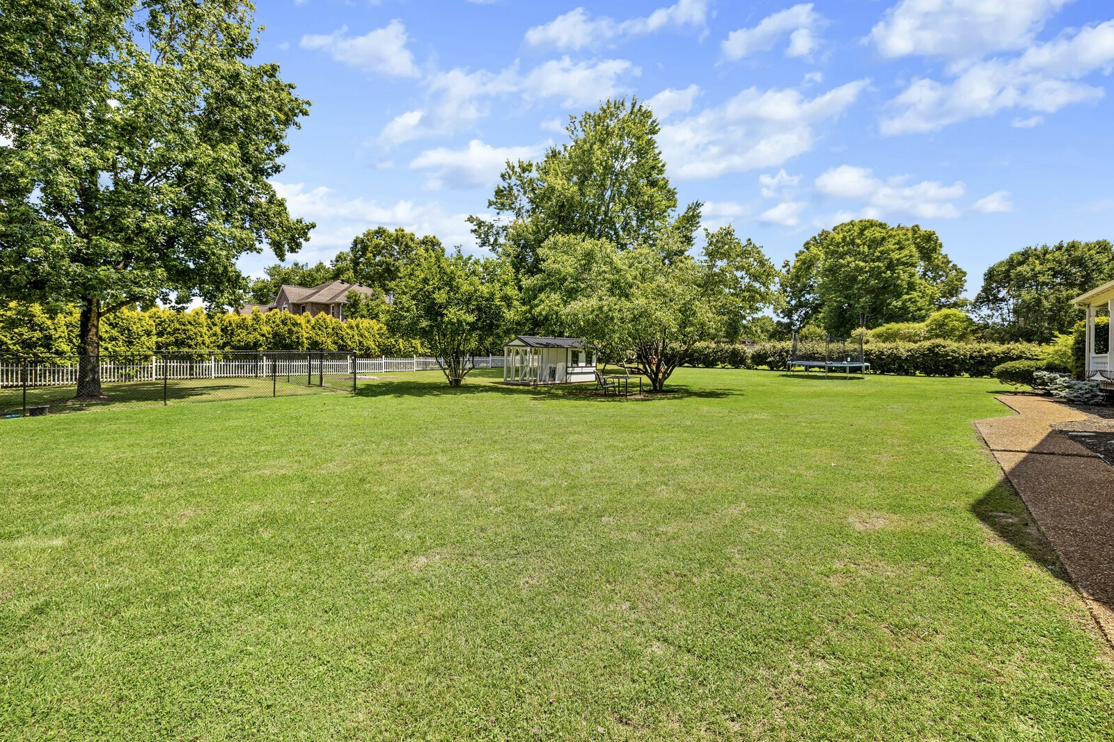6417 John Hager Rd