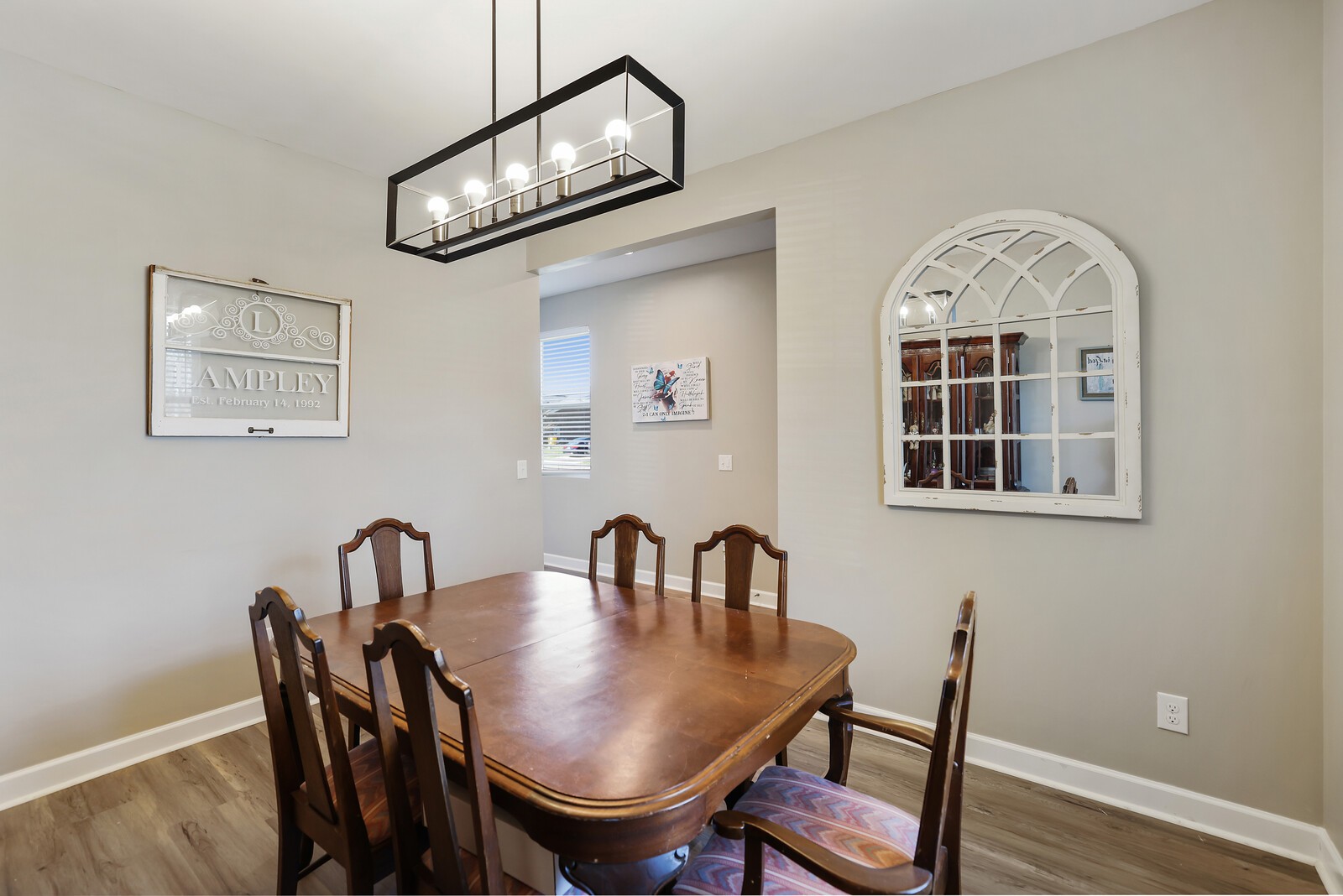 7118 Ivory Way