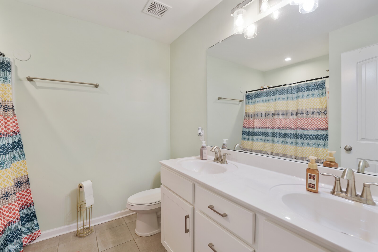 7118 Ivory Way