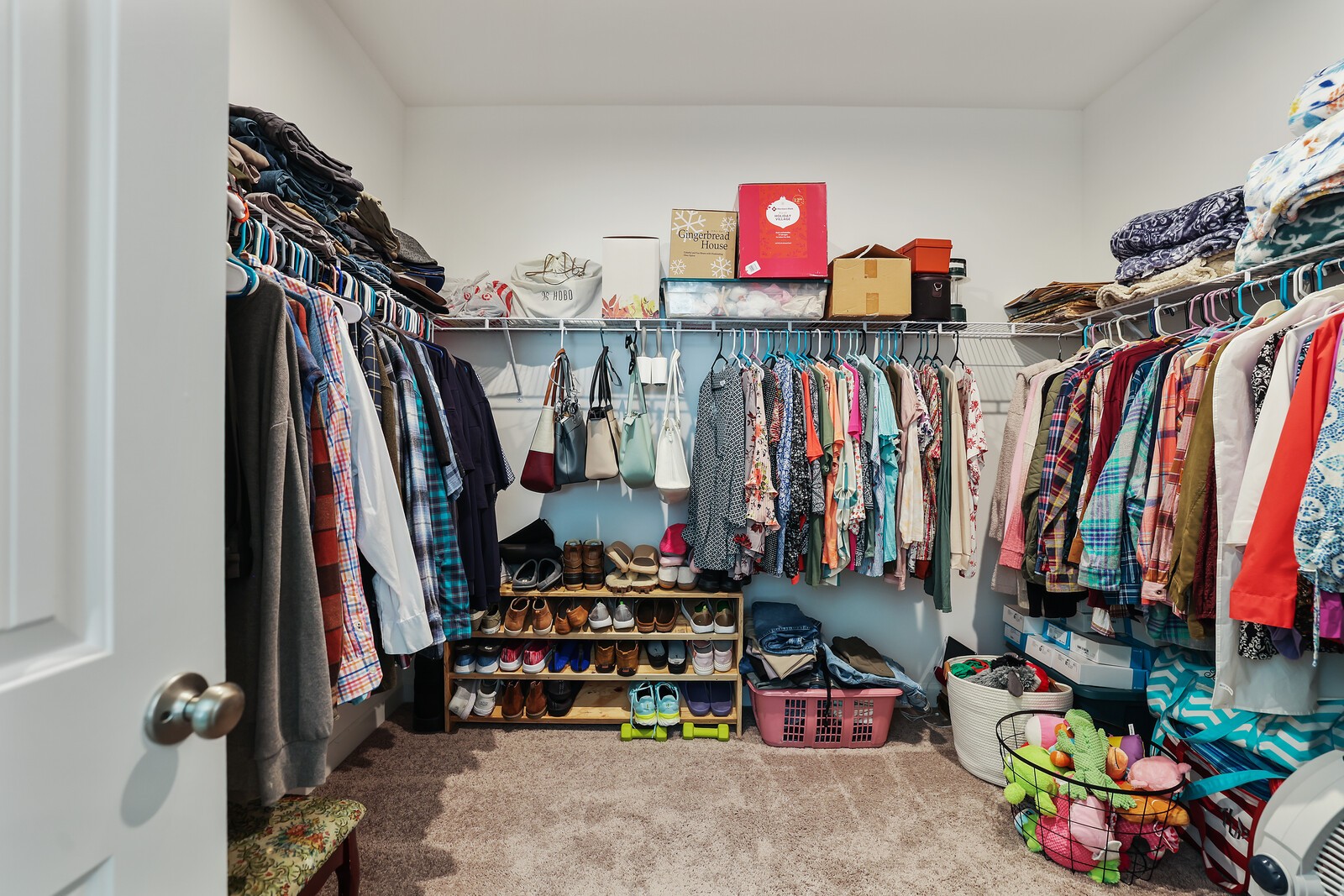 7118 Ivory Way