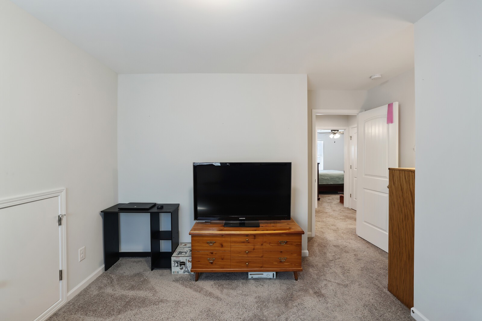 7118 Ivory Way