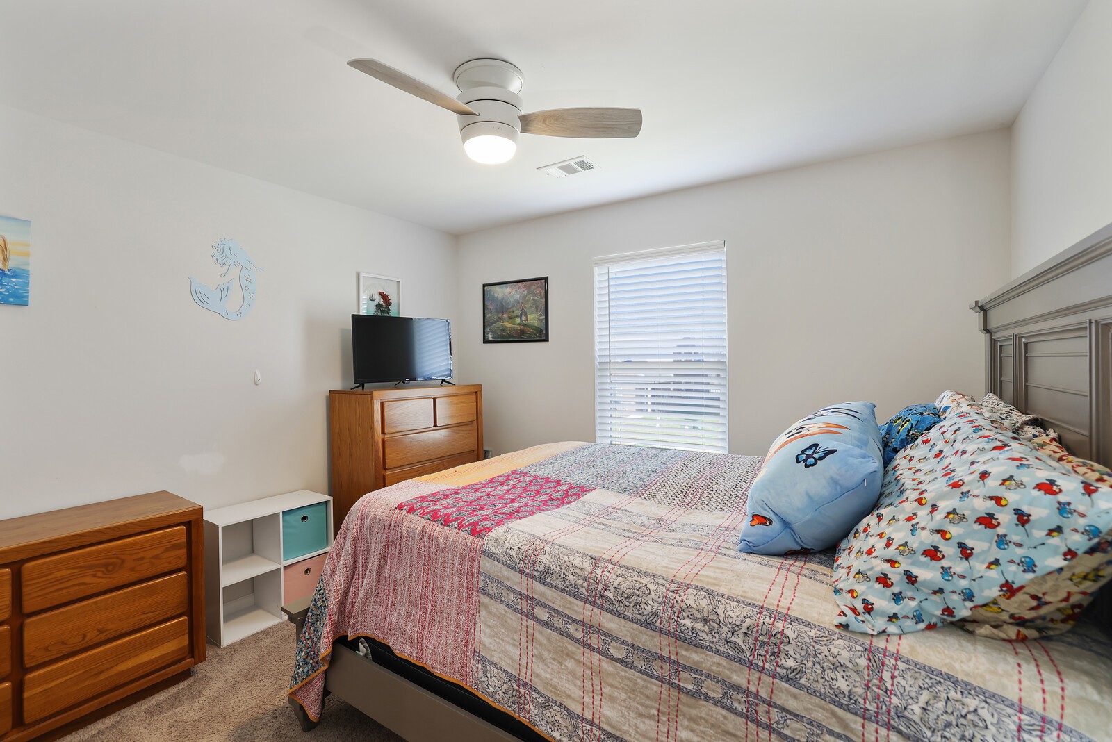 7118 Ivory Way