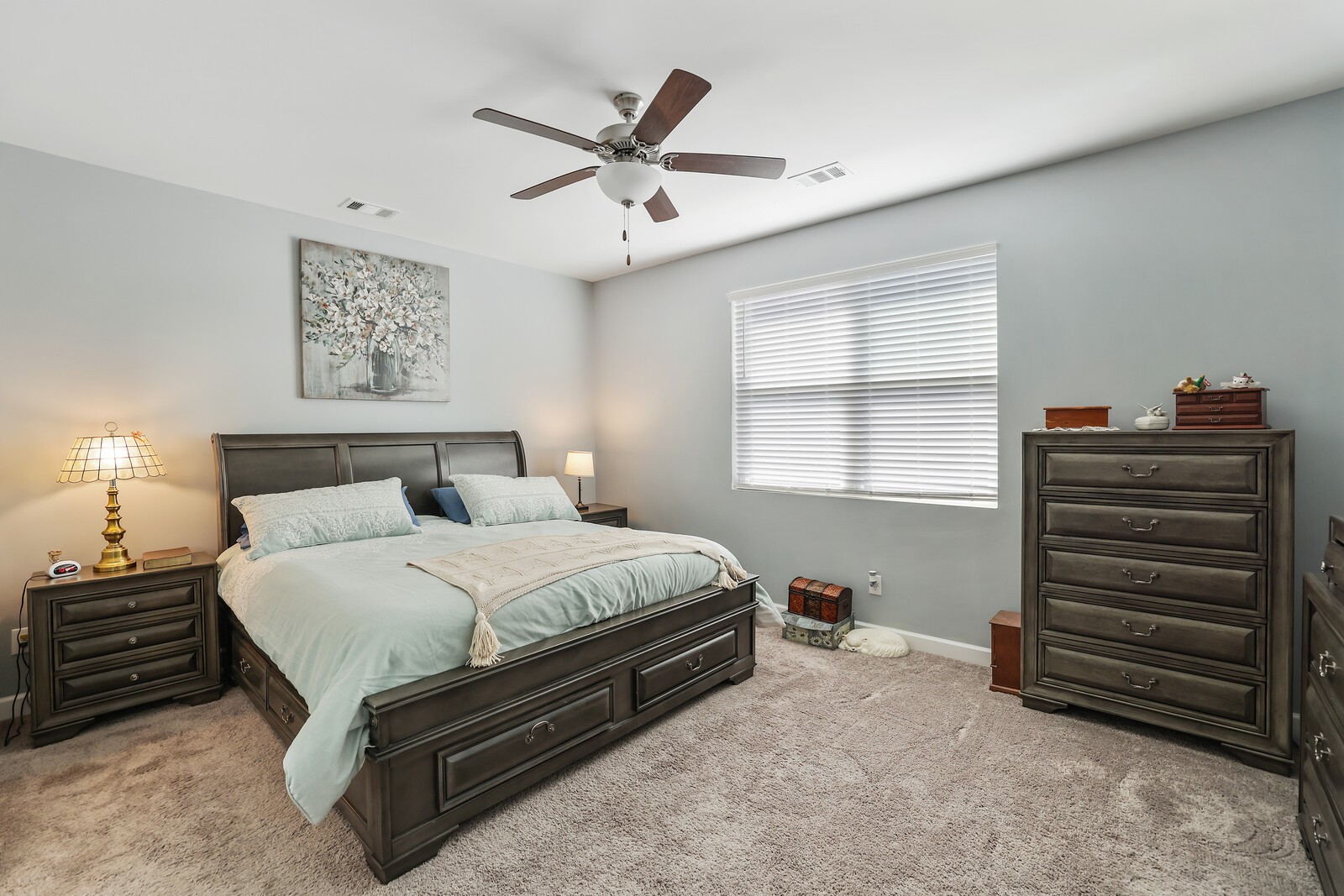 7118 Ivory Way